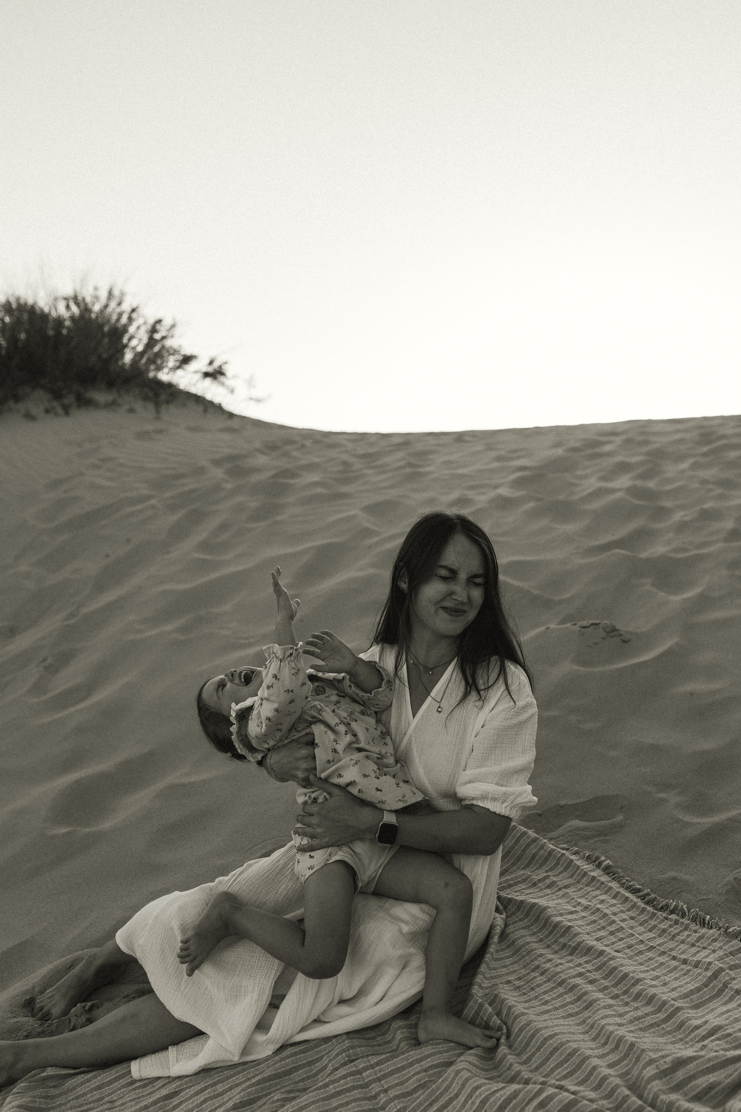 Маша Артем Эми и Степа. Семейный фотограф в Новороссийске и Анапе Александра Яковлева