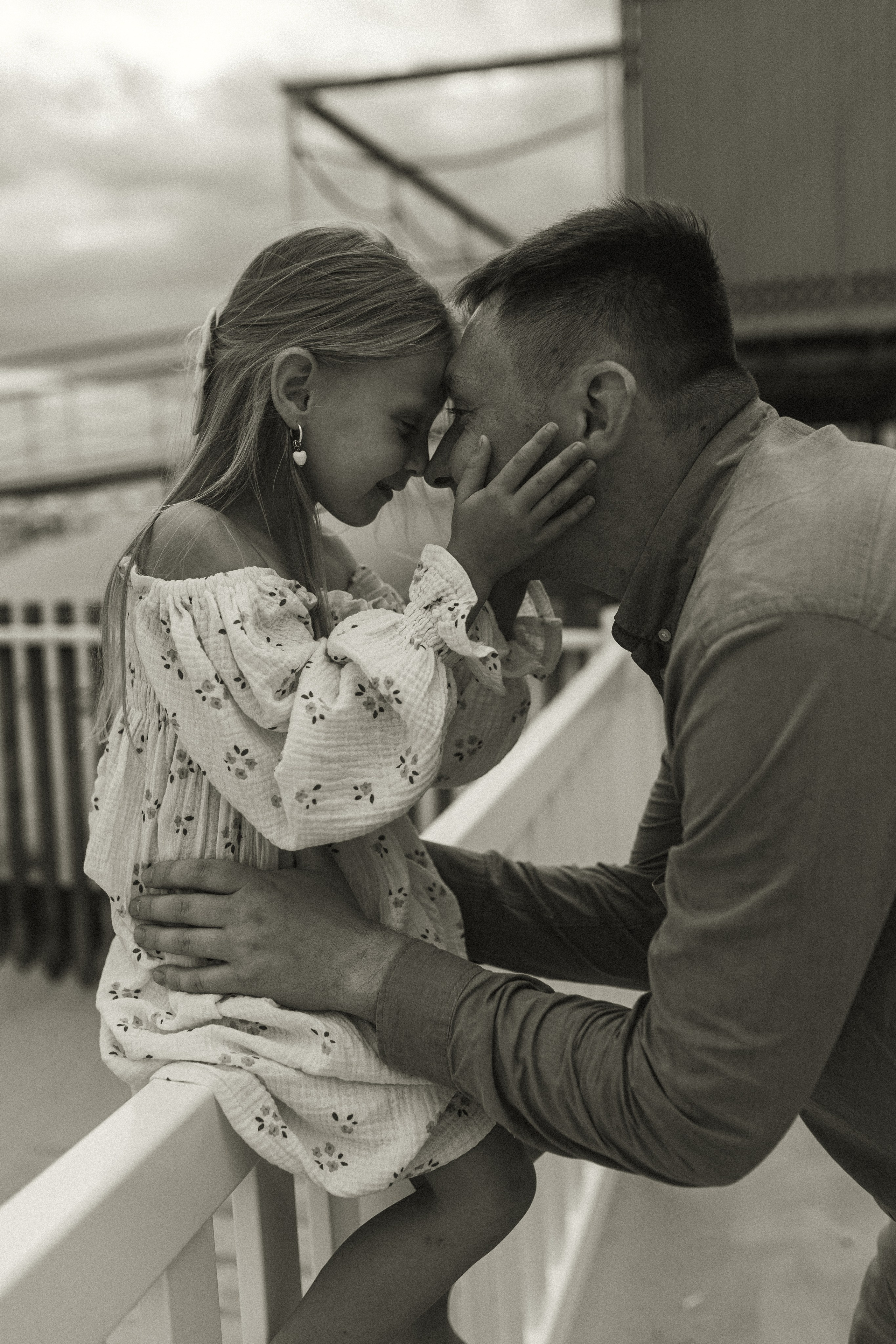 Даниил Диана и Элина. Семейный фотограф в Новороссийске и Анапе Александра Яковлева