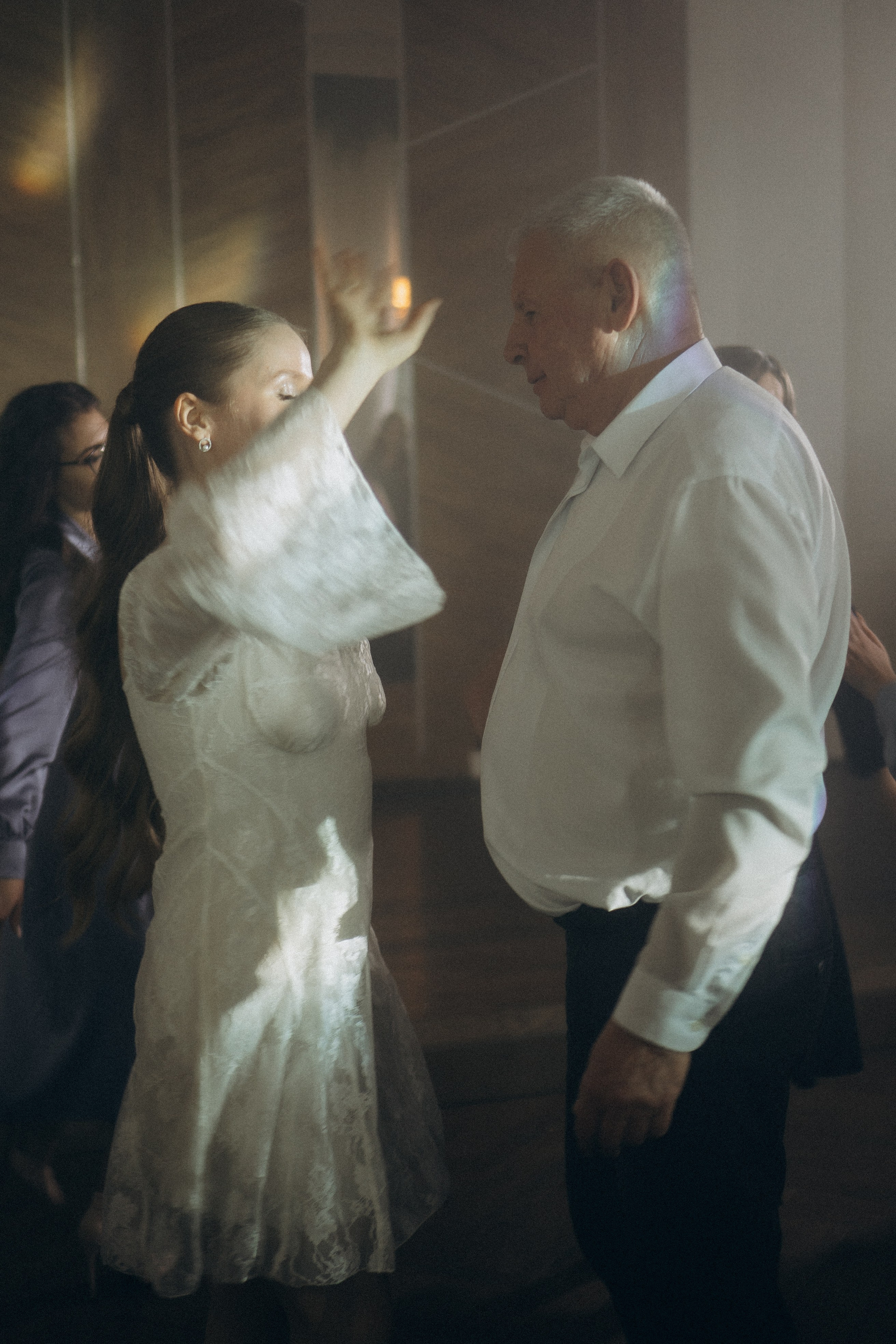 ПОЛНЫЙ СВАДЕБНЫЙ ДЕНЬ 8 ЧАСОВ. Профессиональный фотограф, Санкт-Петербург — Виктория Богомолова