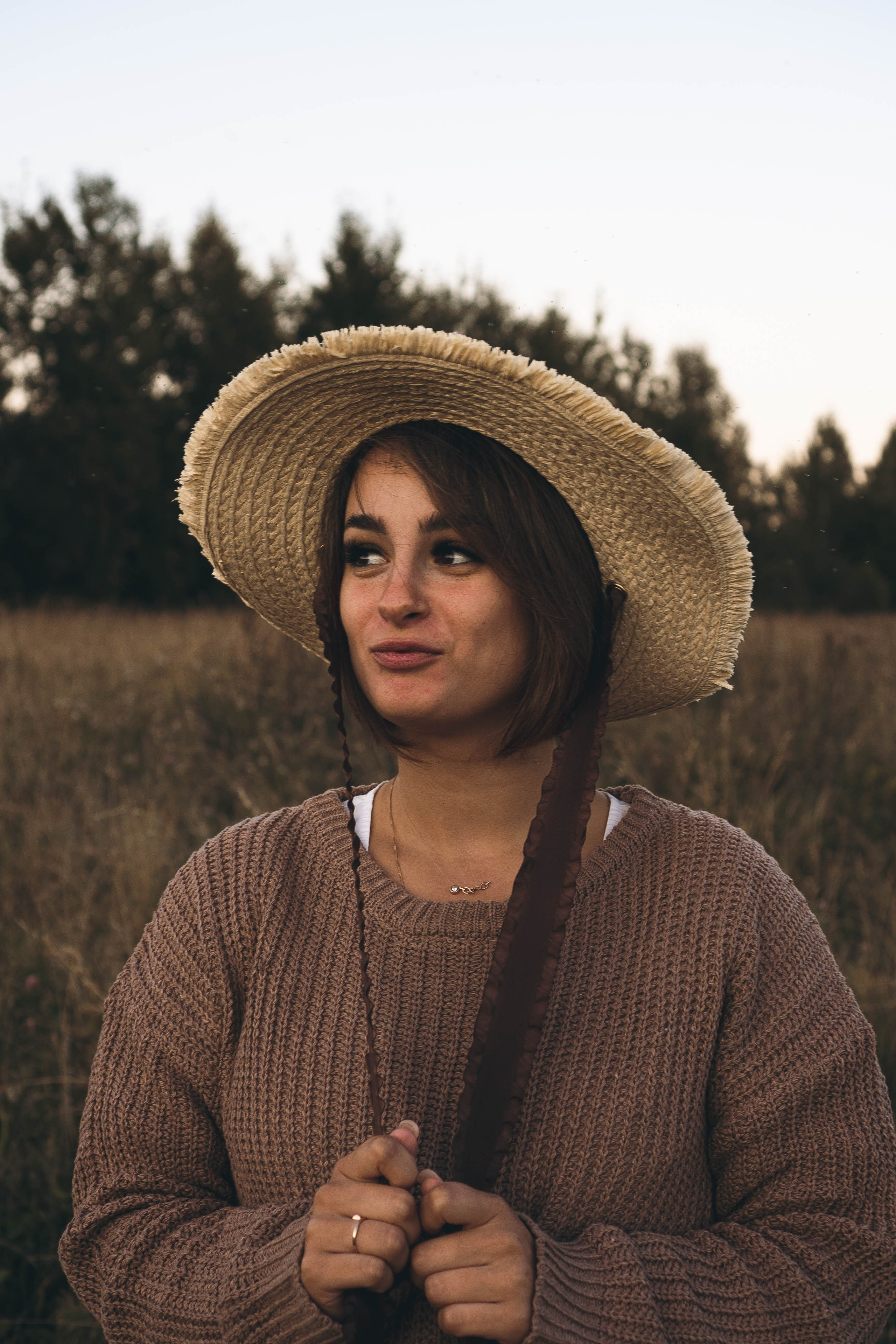 Семейная серия. Профессиональный фотограф, Санкт-Петербург — Виктория Богомолова