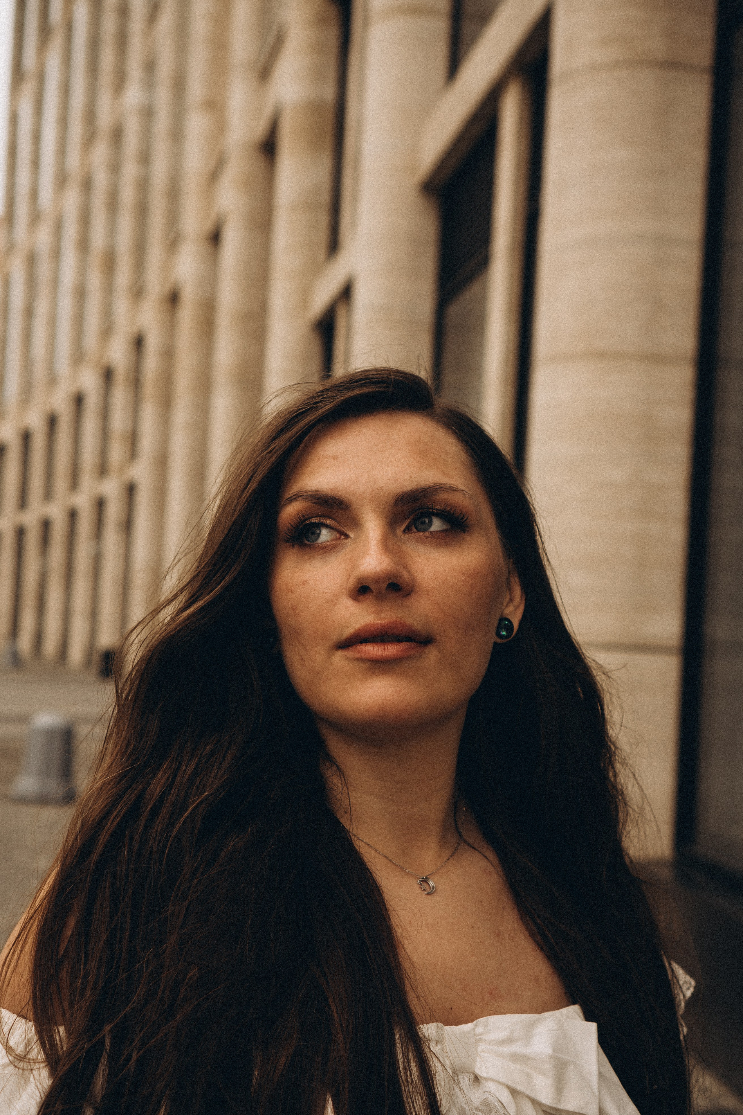 СВАДЕБНАЯ ПРОГУЛКА ПО ТАВРИЧЕСКОМУ САДУ И НЕВСКОЙ РАТУШЕ. Профессиональный фотограф, Санкт-Петербург — Виктория Богомолова