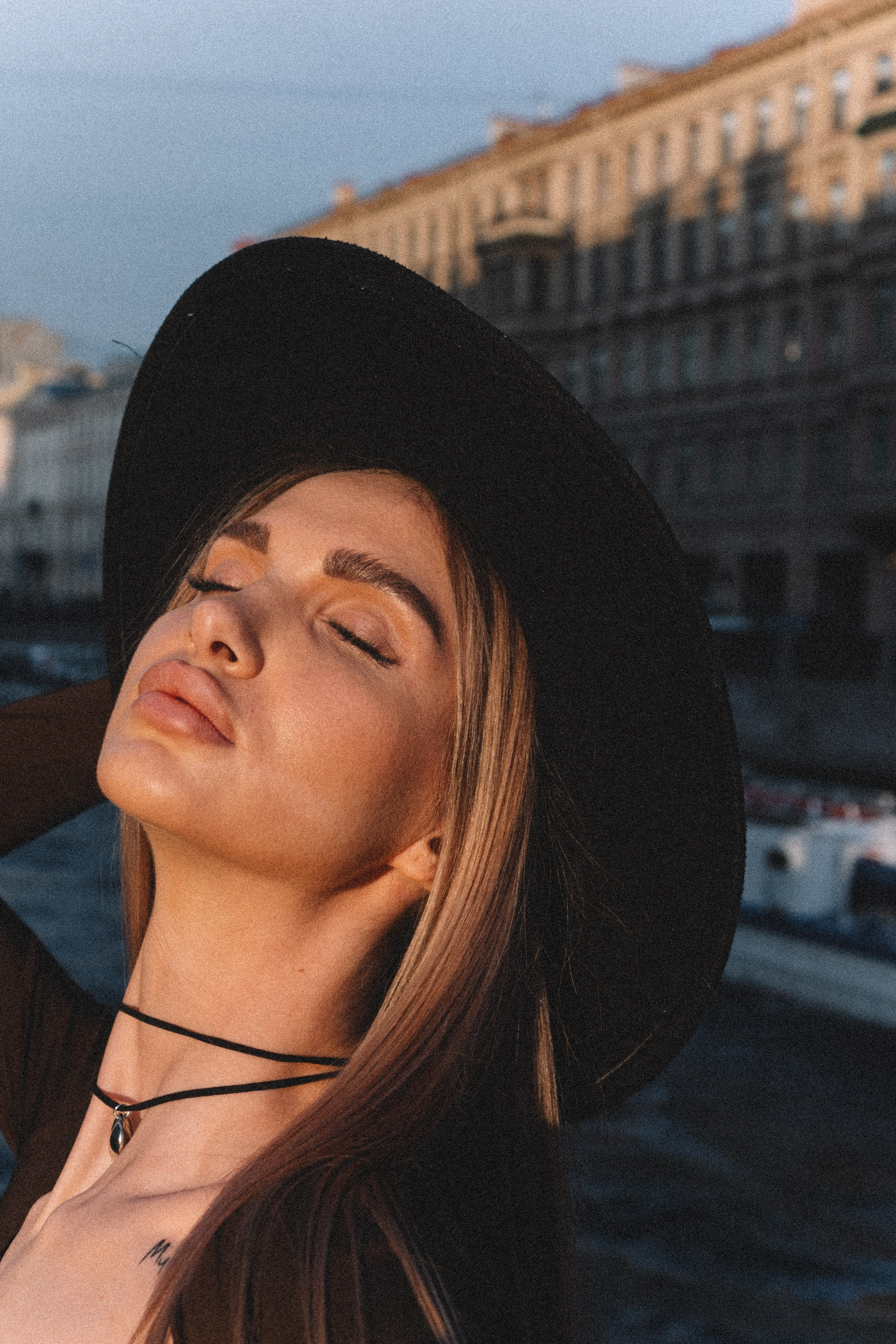 ПРОГУЛКА ПО ПИТЕРУ. Профессиональный фотограф, Санкт-Петербург — Виктория Богомолова