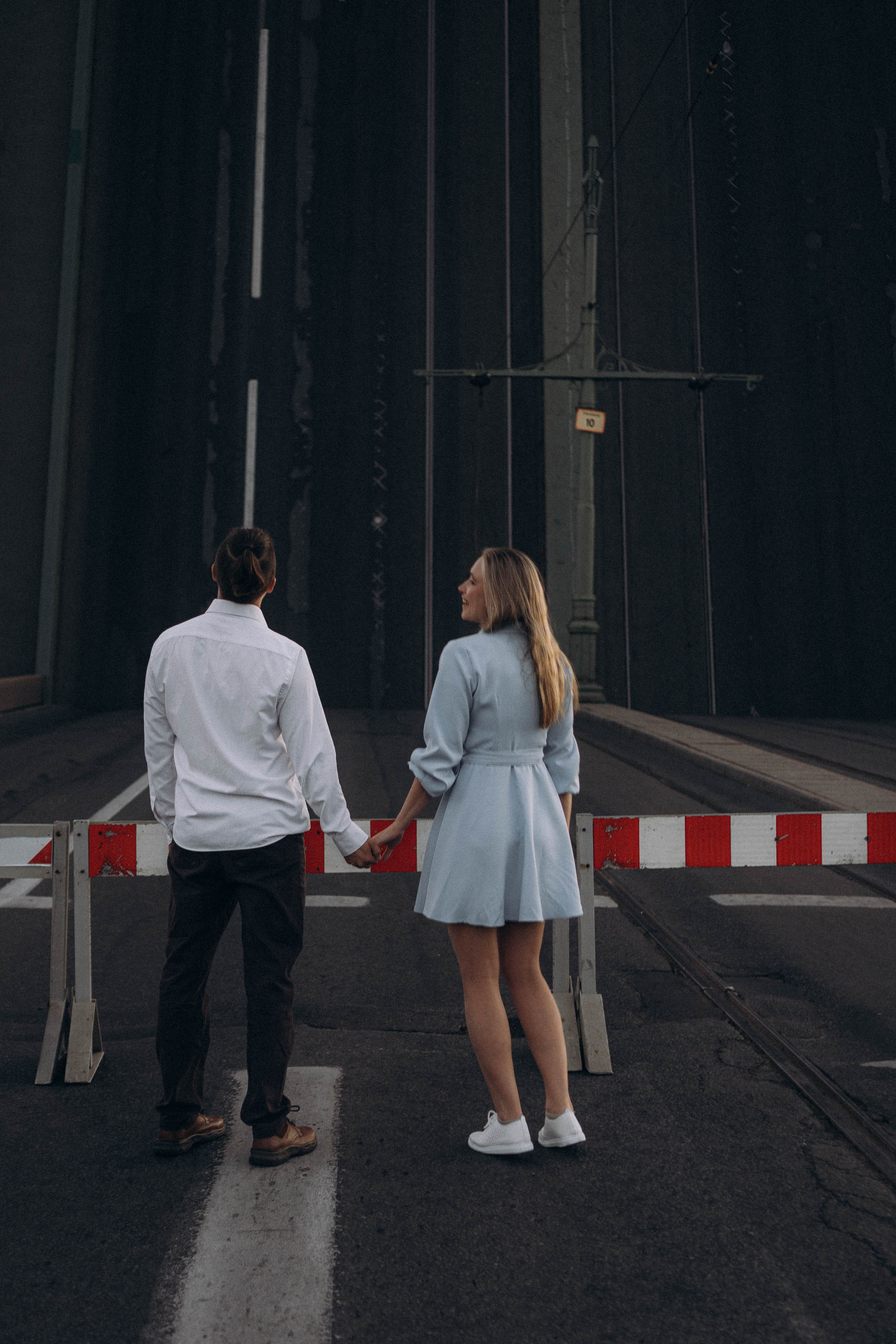 СЧАСТЛИВОЕ УТРО. Профессиональный фотограф, Санкт-Петербург — Виктория Богомолова