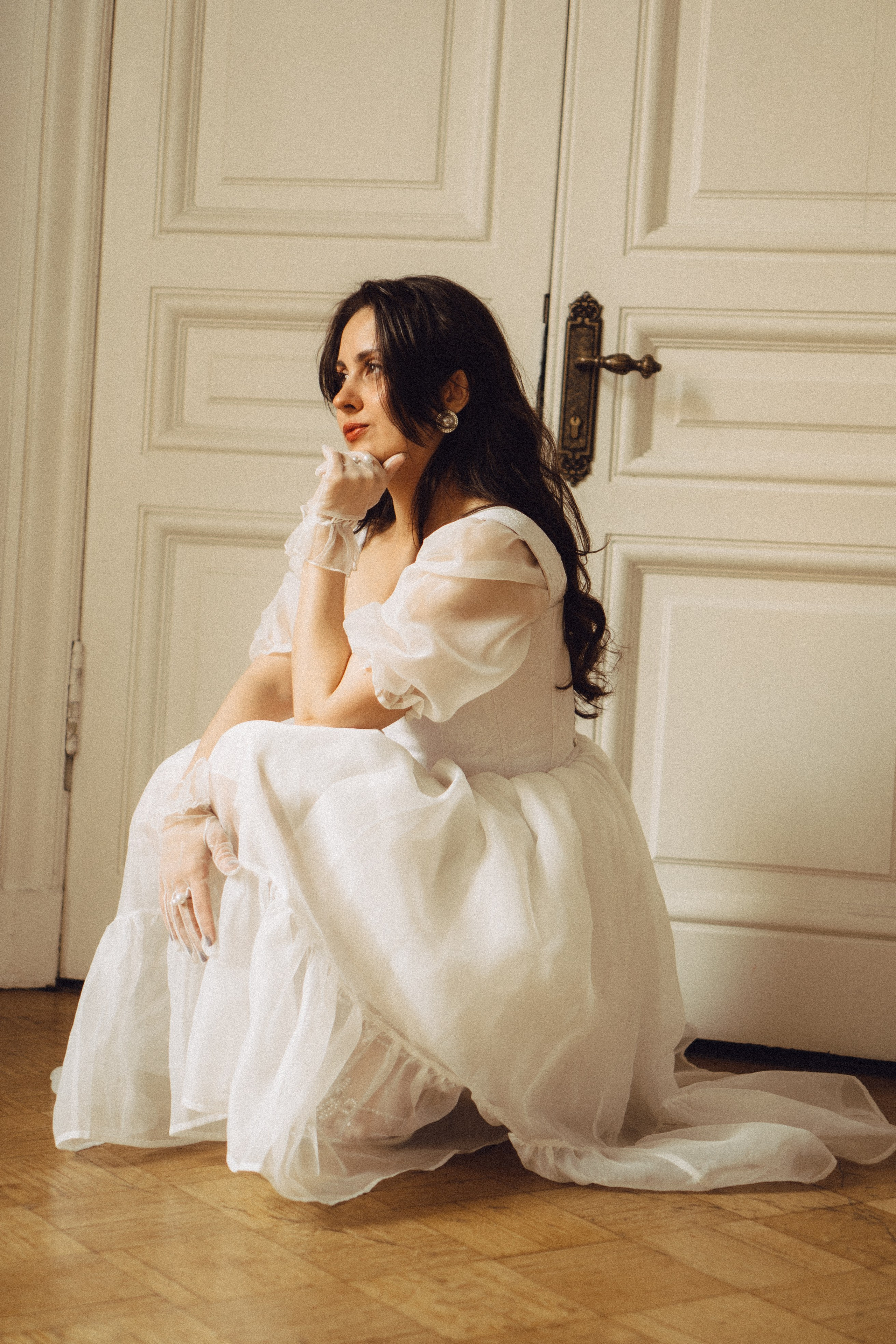 ВИНТАЖНЫЙ БАЛКОН. Профессиональный фотограф, Санкт-Петербург — Виктория Богомолова