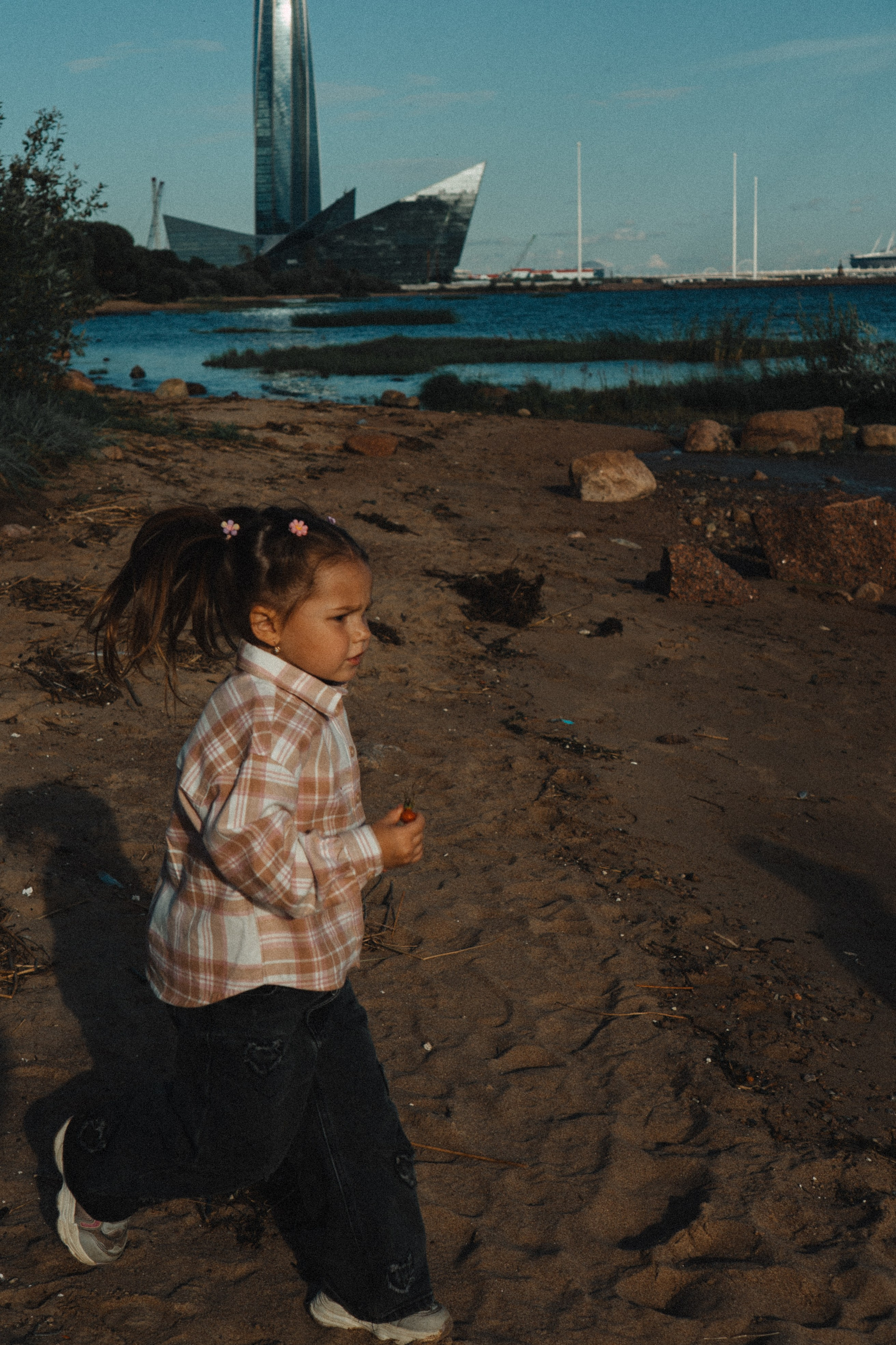 МАМА И ДОЧКА НА ФИНСКОМ ЗАЛИВЕ. Профессиональный фотограф, Санкт-Петербург — Виктория Богомолова