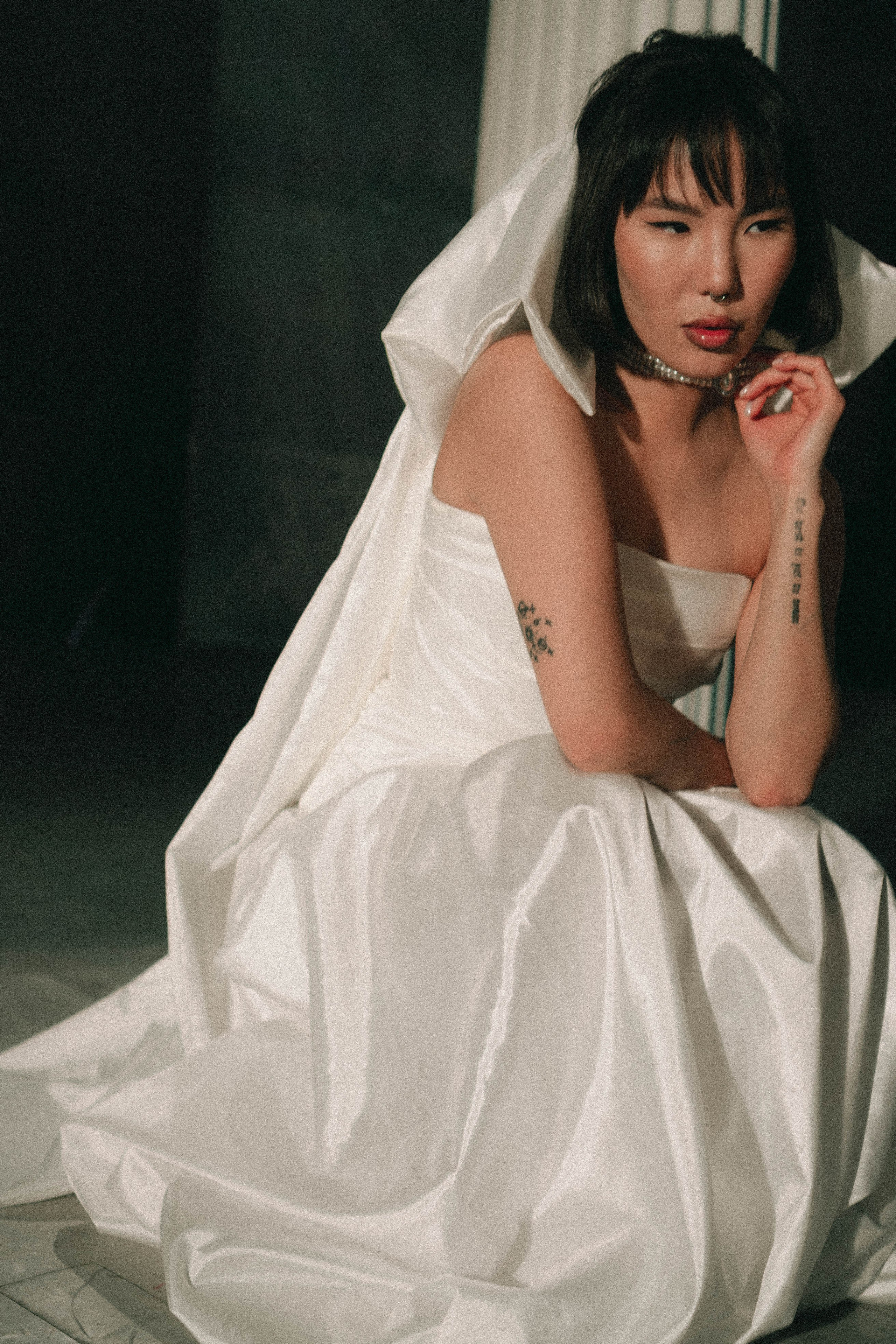 СВАБЕДНАЯ ФОТСЕССИИЯ В ОДНОМ ИЗ ЗАЛОВ НИКОЛАЕВСКОГО ДВОРЦА. Профессиональный фотограф, Санкт-Петербург — Виктория Богомолова