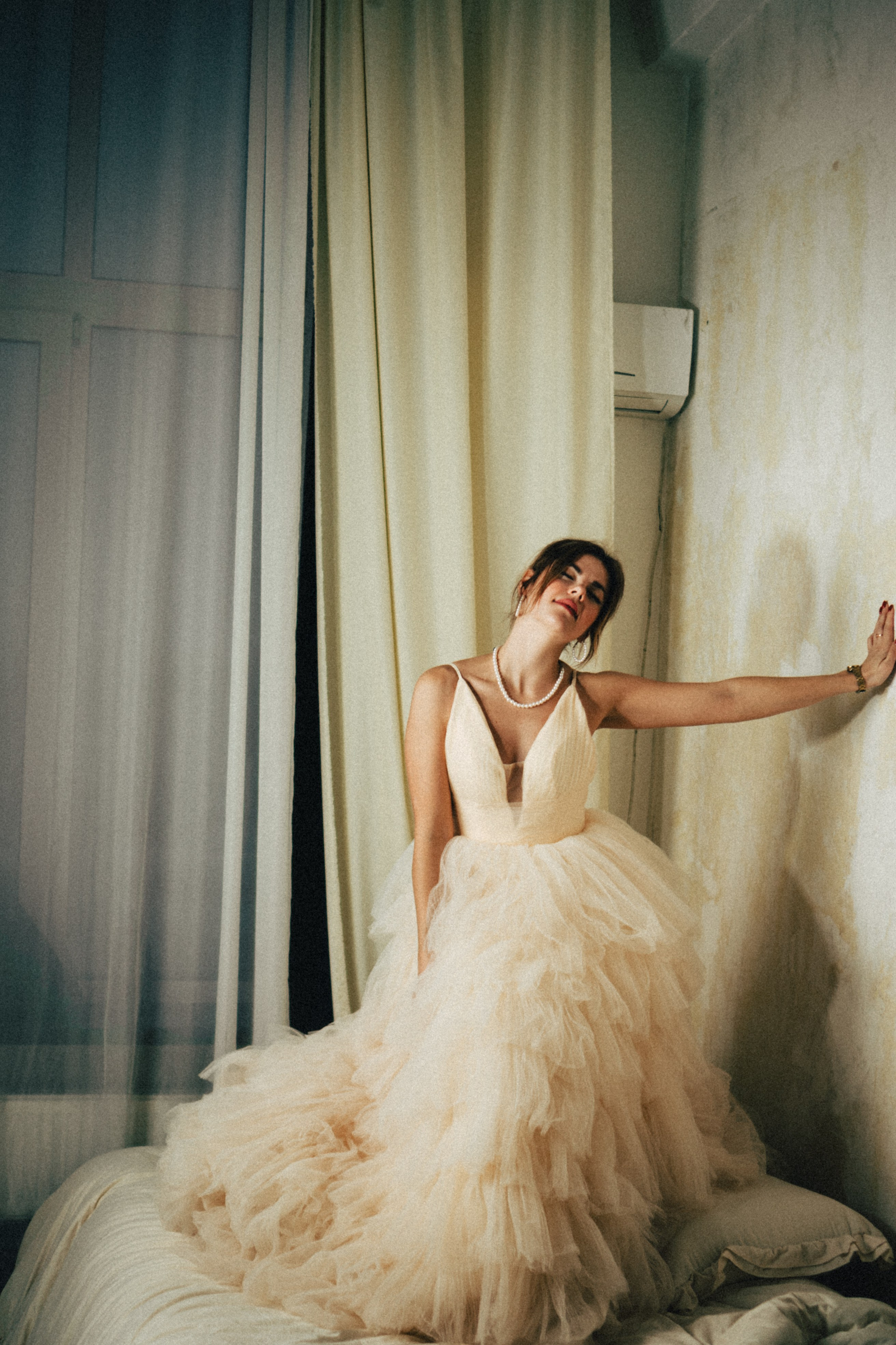 Сказочная история. Профессиональный фотограф, Санкт-Петербург — Виктория Богомолова