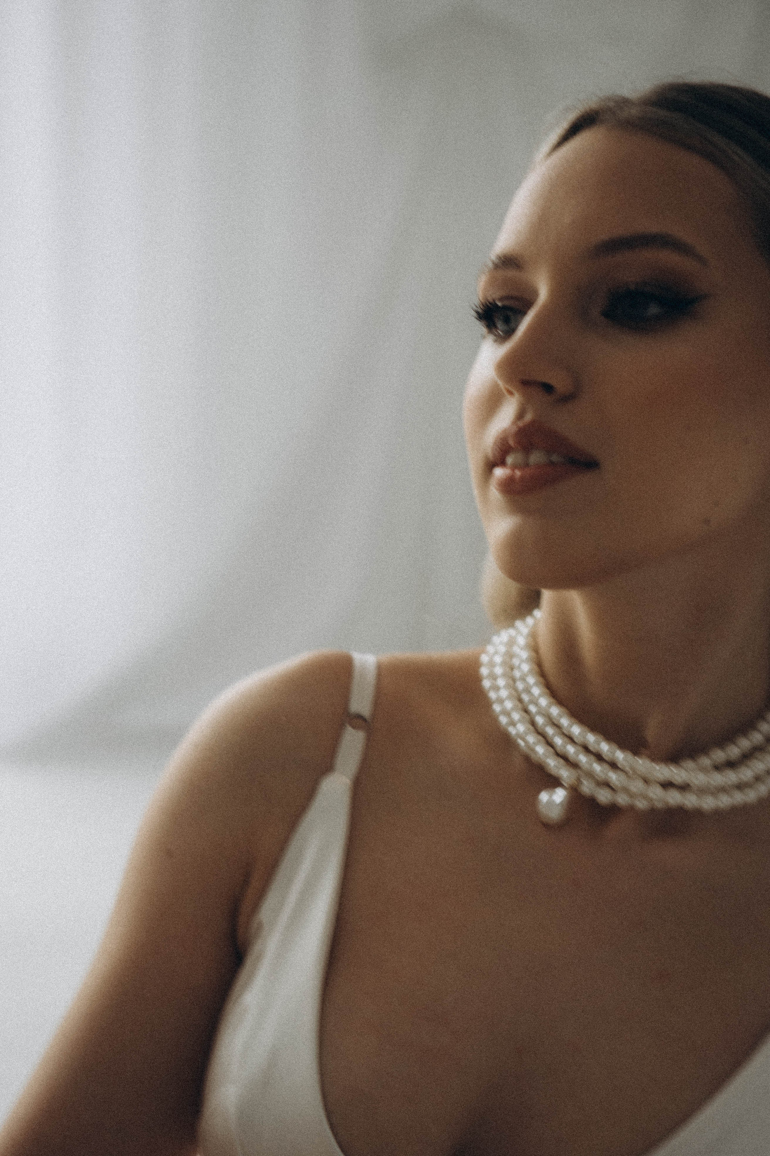 Весенняя. Профессиональный фотограф, Санкт-Петербург — Виктория Богомолова