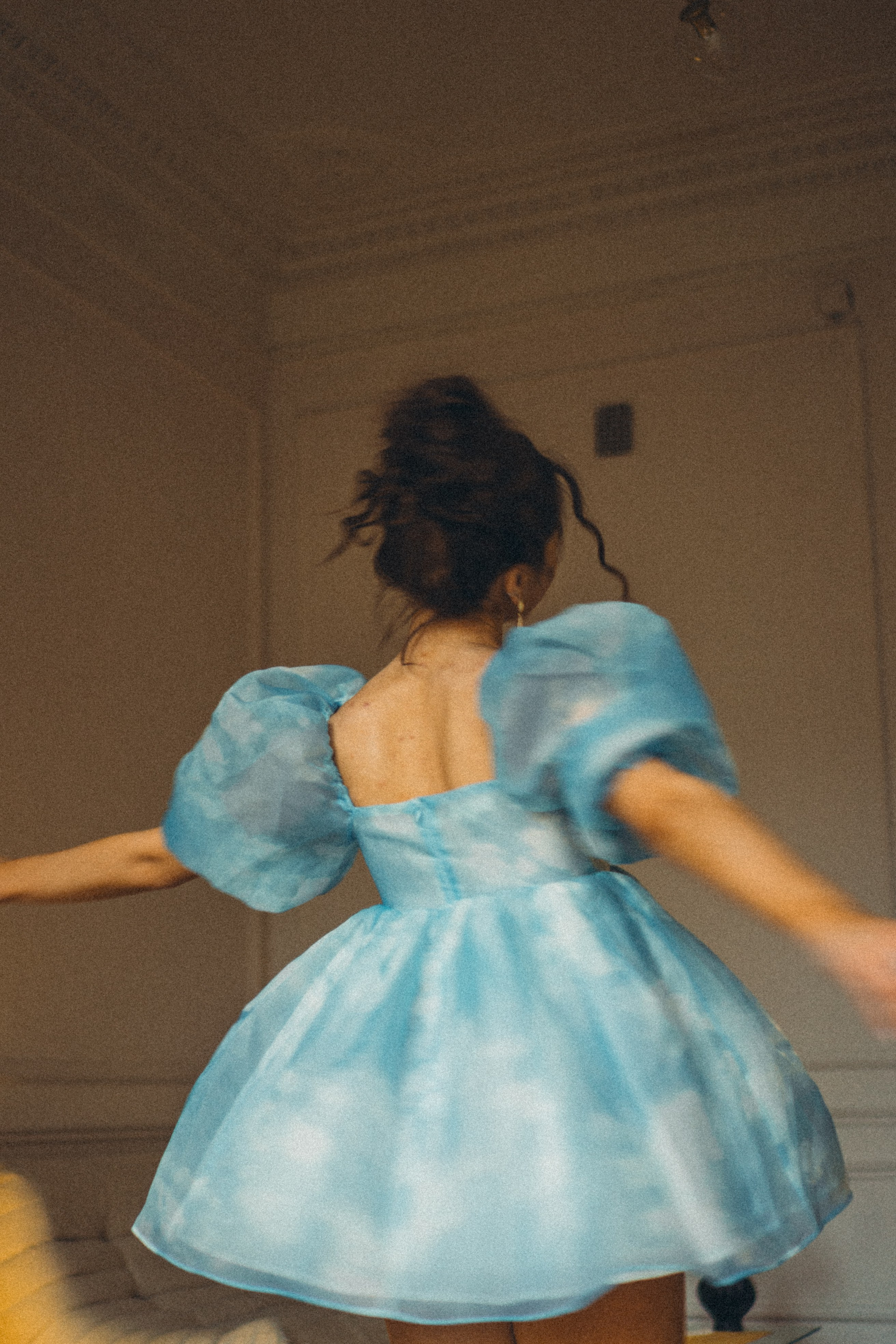 НЕМНОЖКО ИТАЛИИ. Профессиональный фотограф, Санкт-Петербург — Виктория Богомолова