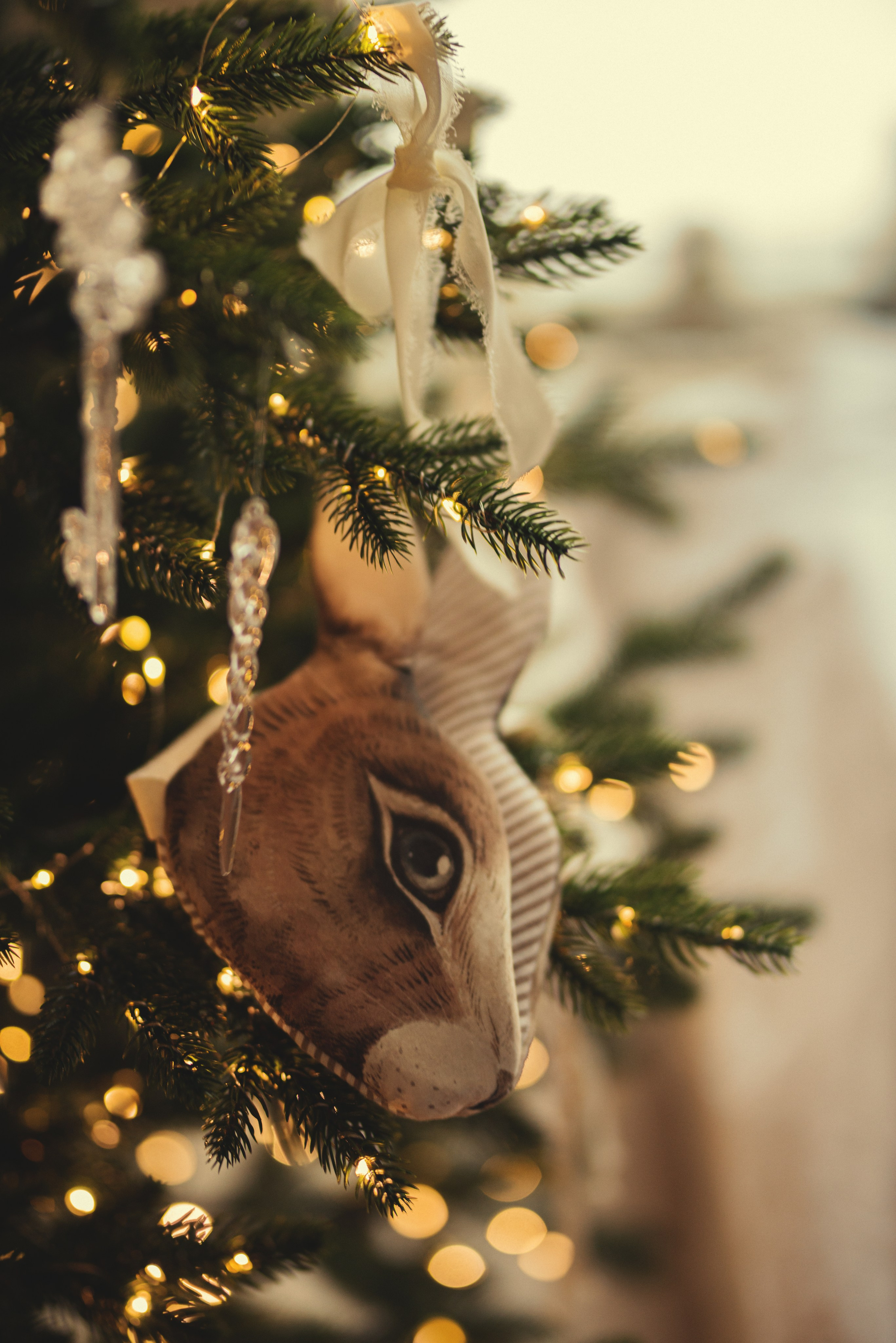 Вова, Влада и Назар. Фотограф Таинств Крещения и Венчания в г. Курске