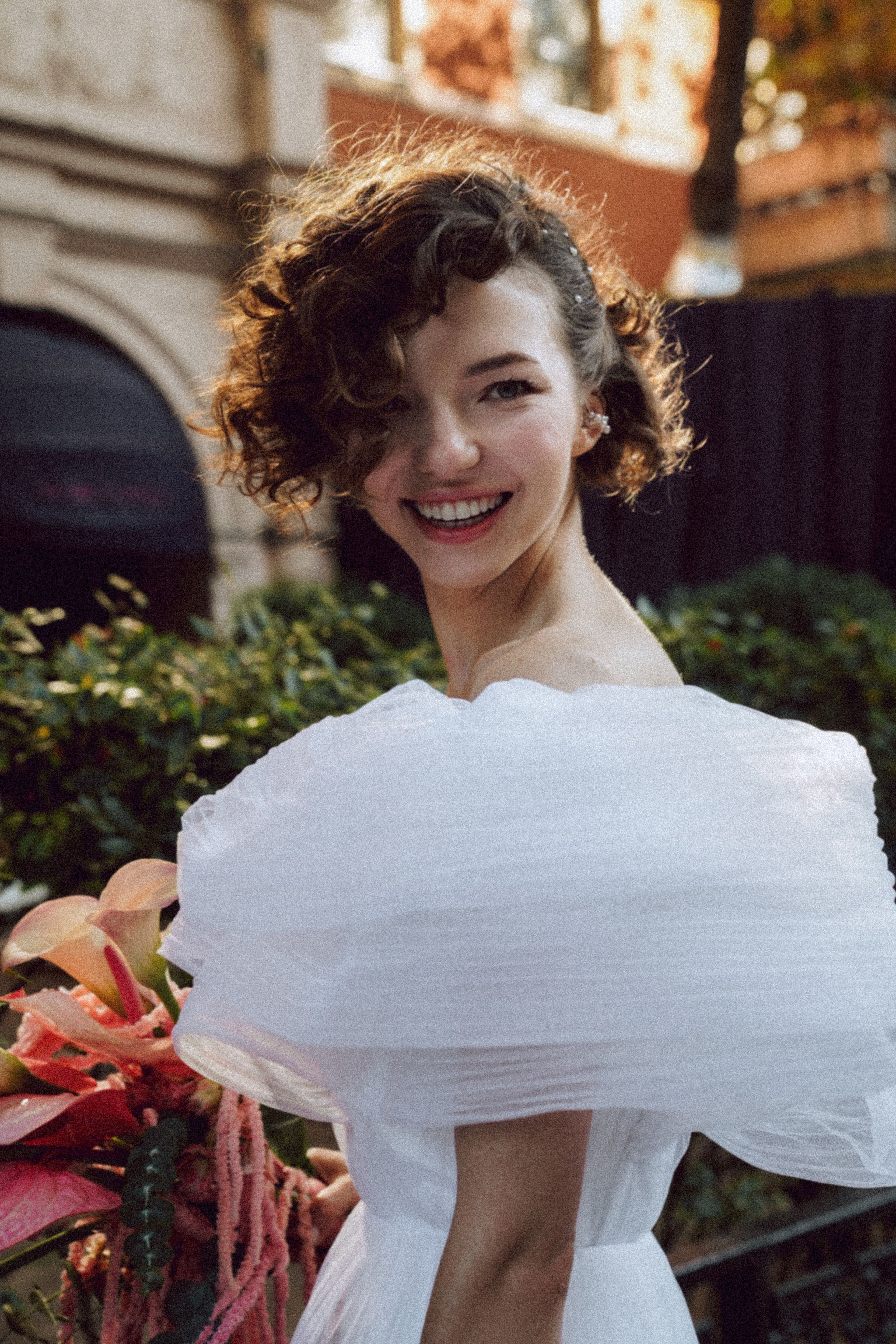 Александр и Мария. Прогулка. Свадебный и семейный фотограф Ястребова Маргарита