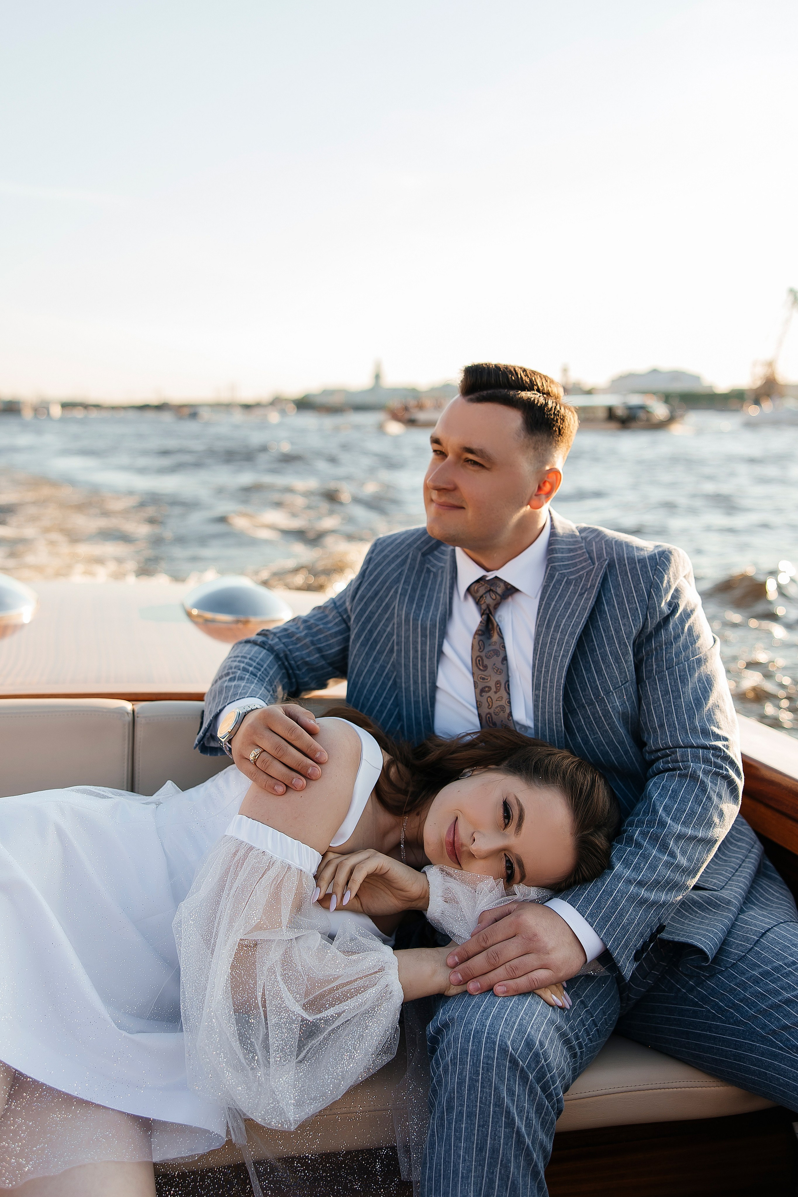 Новая страница. Фотограф в Санкт Петербурге Колантаева Карина