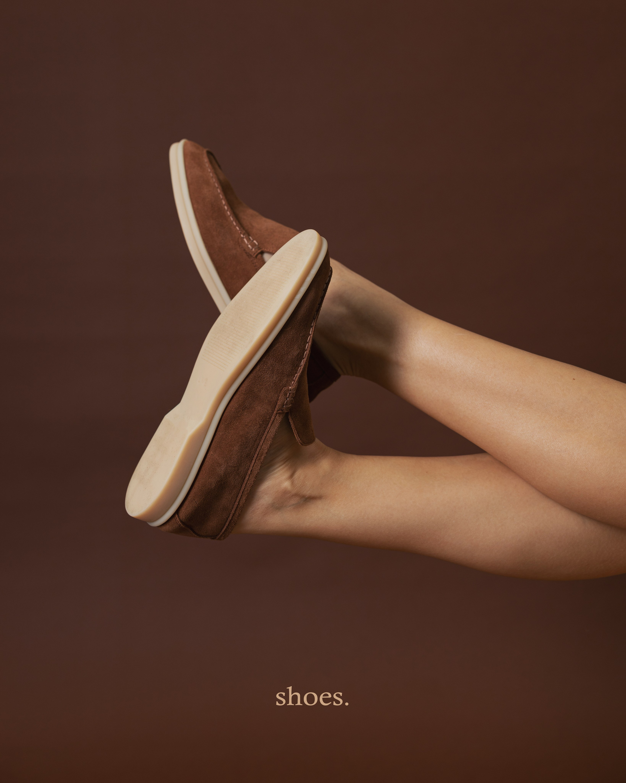 Одежда и аксессуары | Имиджевая съемка. Главная