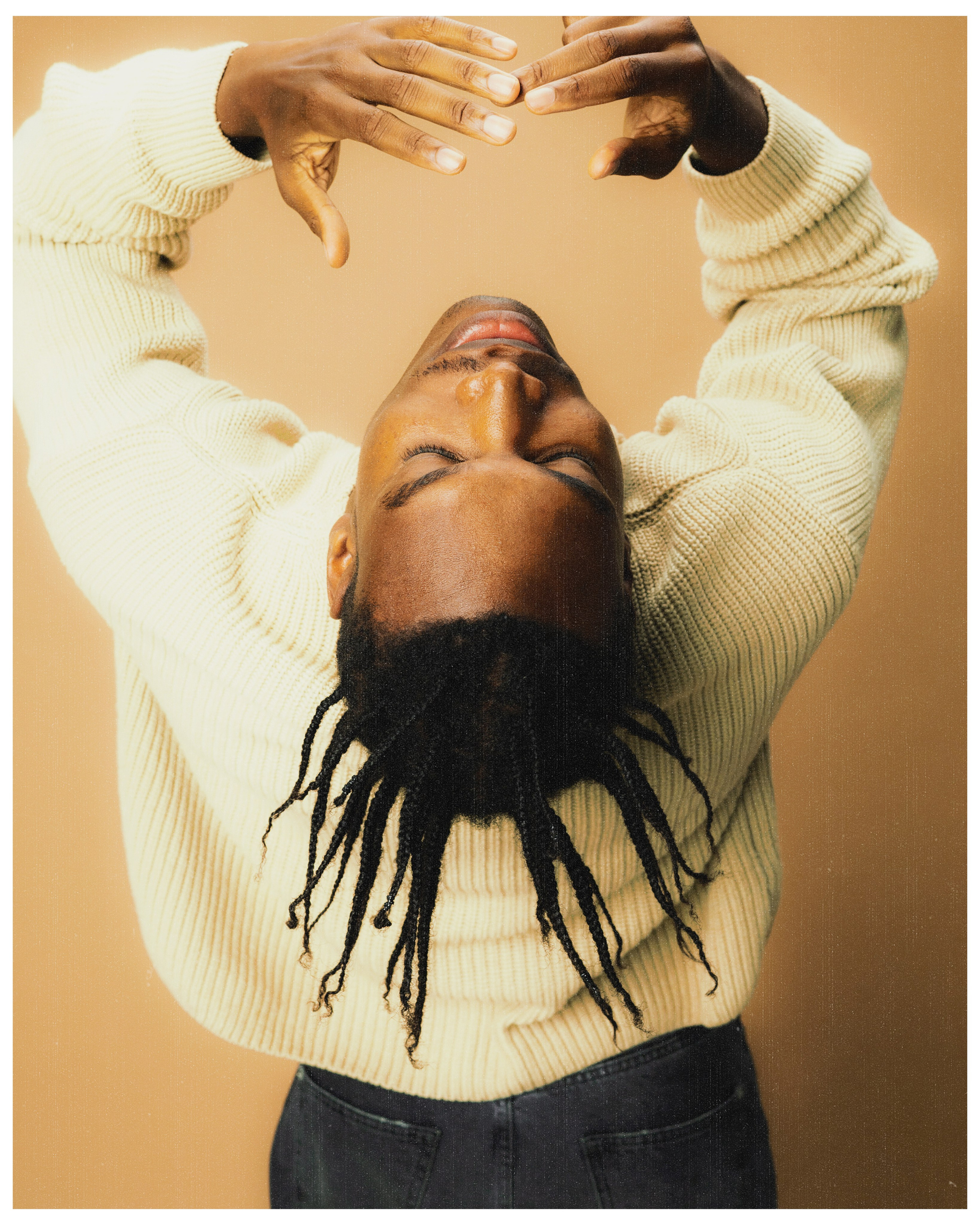 Патрик | Индивидуальная фотосессия. Главная