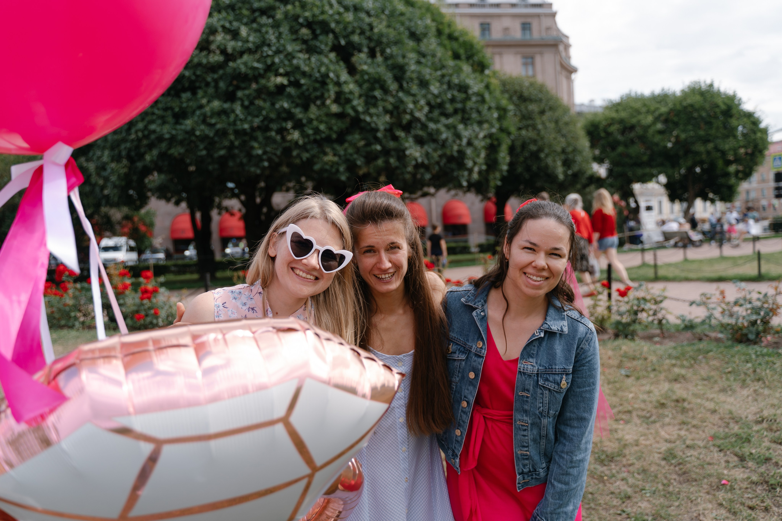 29.07.2023. Свадебный фотограф — Наталья Фед СПб/Москва