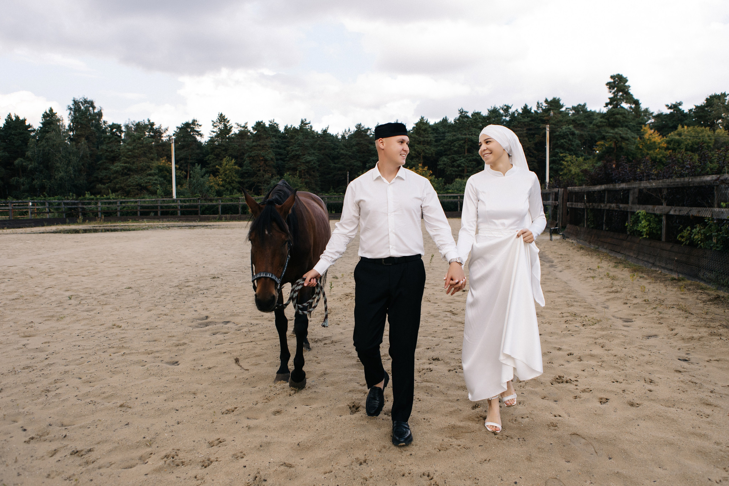 Nikah 20|08|2024. Профессиональный свадебный фотограф Юлия Решетняк. Челябинск, Екатеринбург