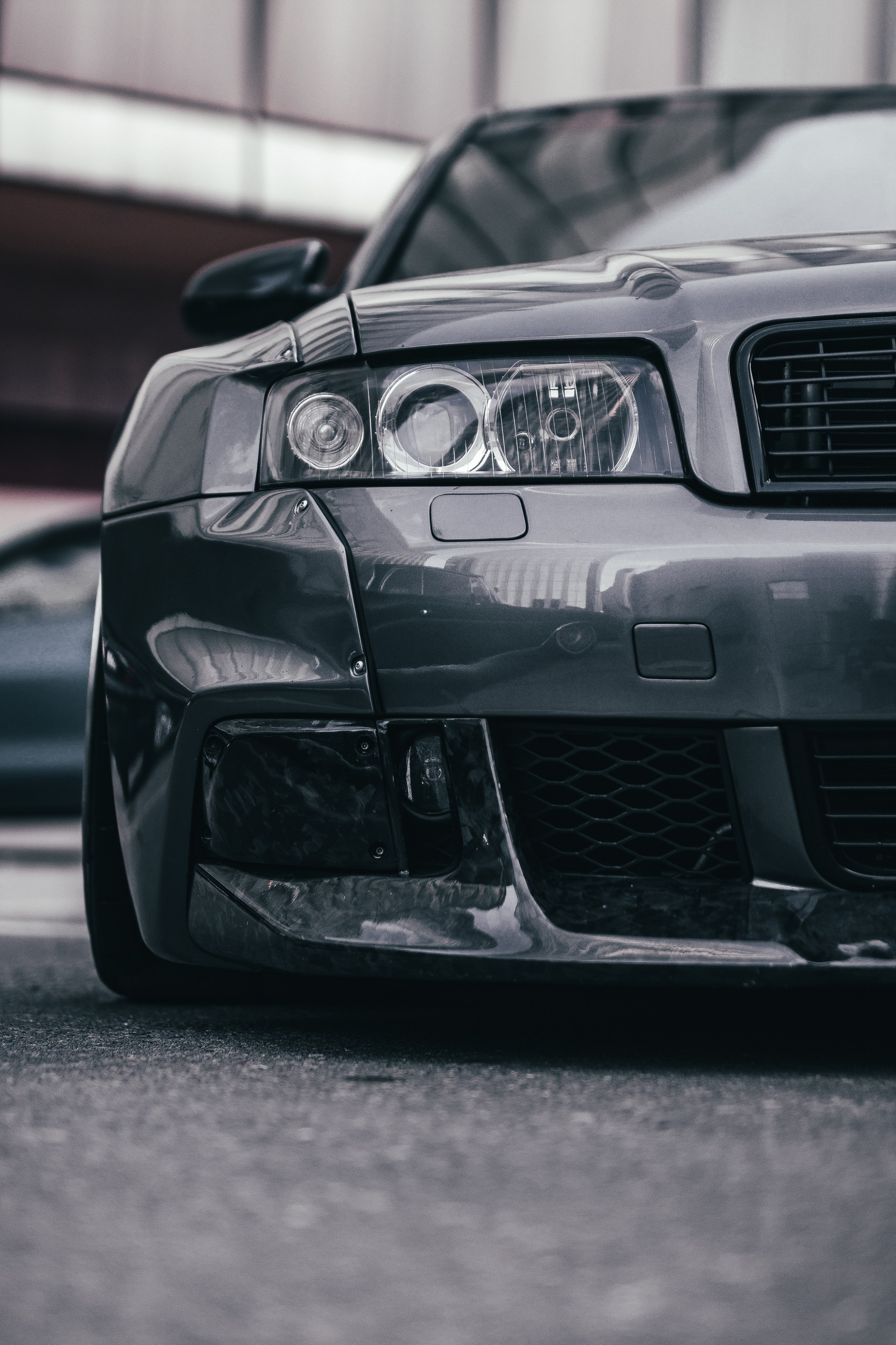 Car Events & Car Shows. Antonina Knyazeva  — фотограф из Москвы, съемки по всему миру