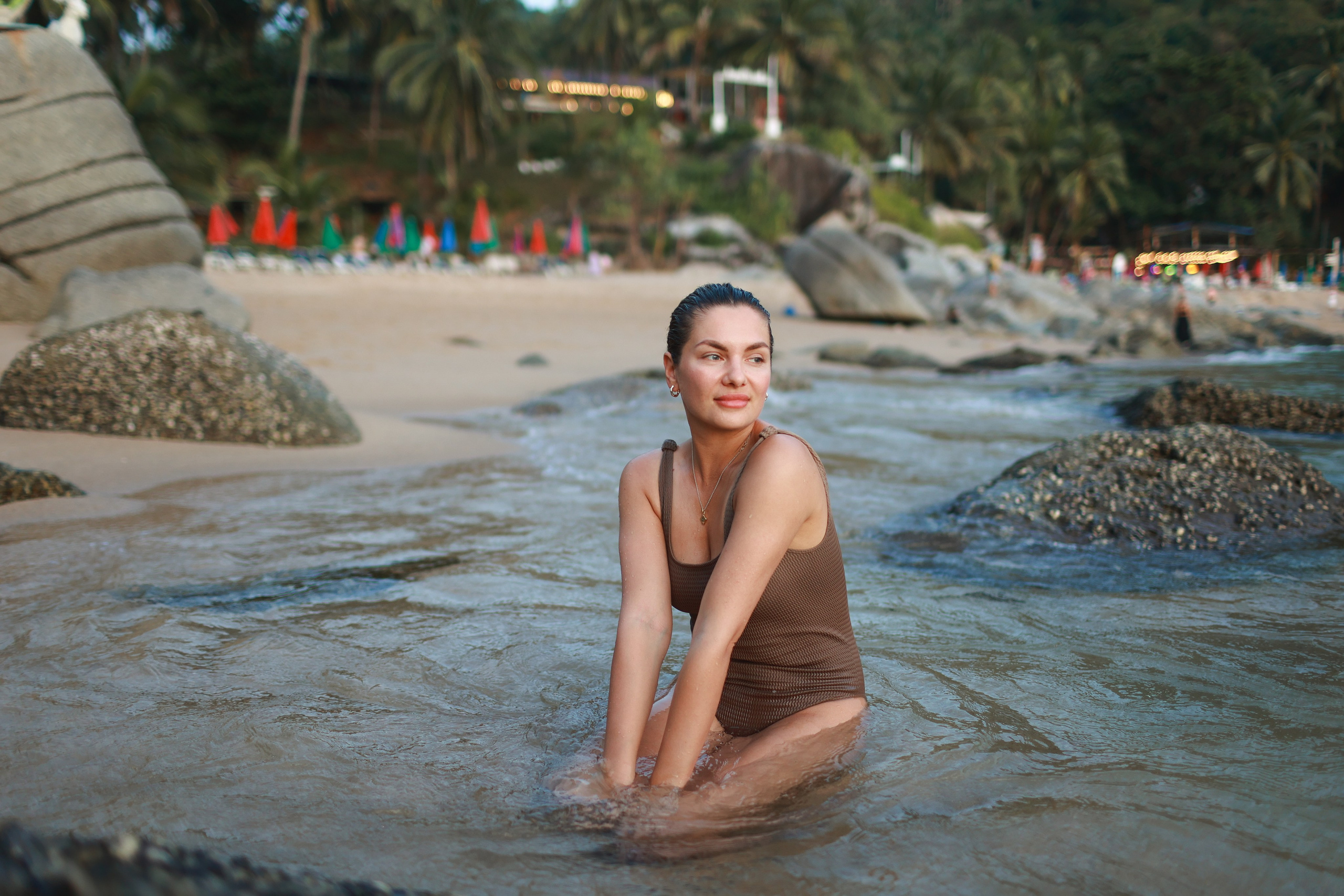 Портреты. Саша Кушнерова Фотографии. Sasha Kushnerova Photos