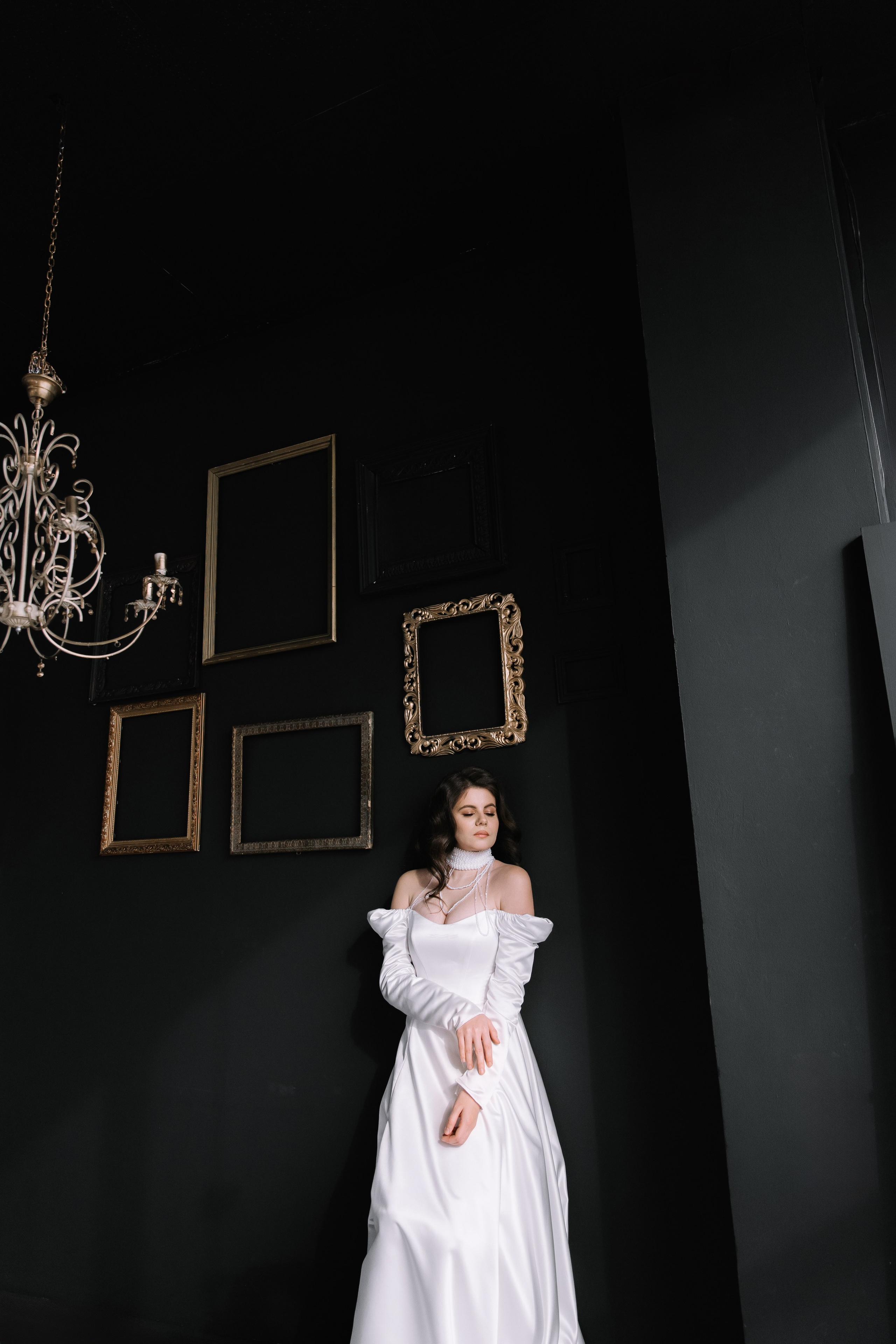 Торт. Фотограф Елена Краснопевцева