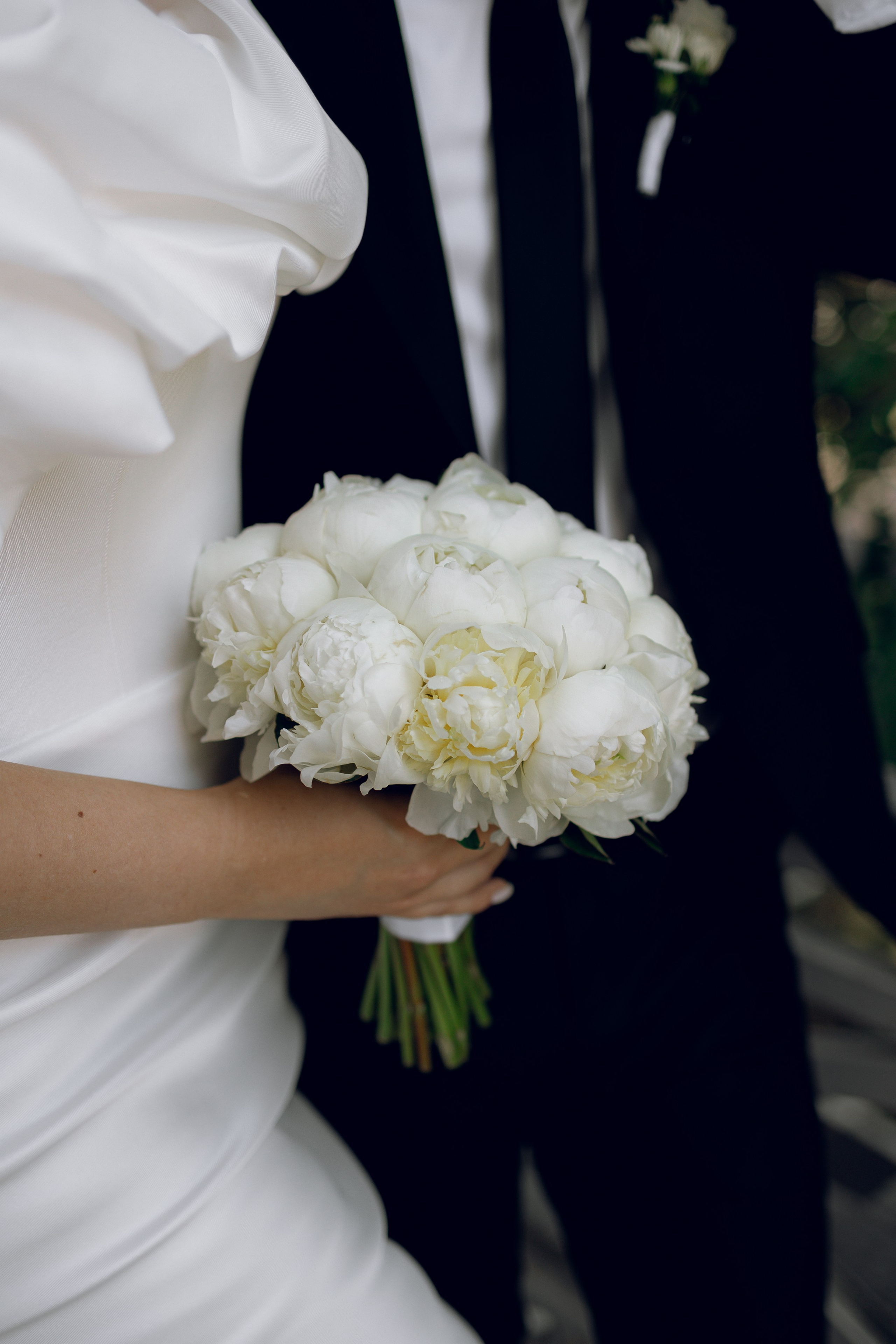 Максим & Эльмира. Свадебный фотограф Казань| Фотограф Казань Зевакина Анастасия