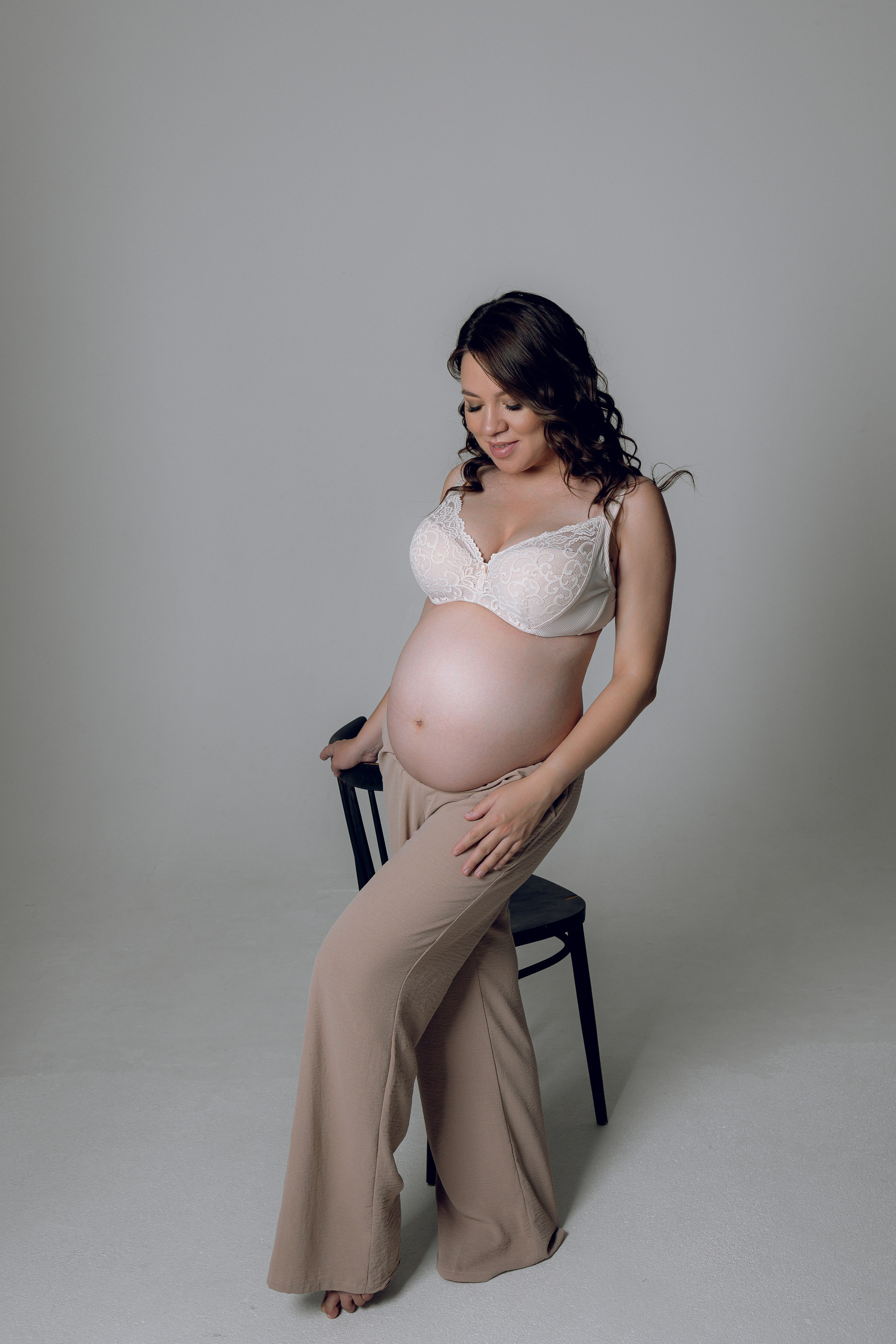 Лиза. Свадебный фотограф Казань| Фотограф Казань Зевакина Анастасия