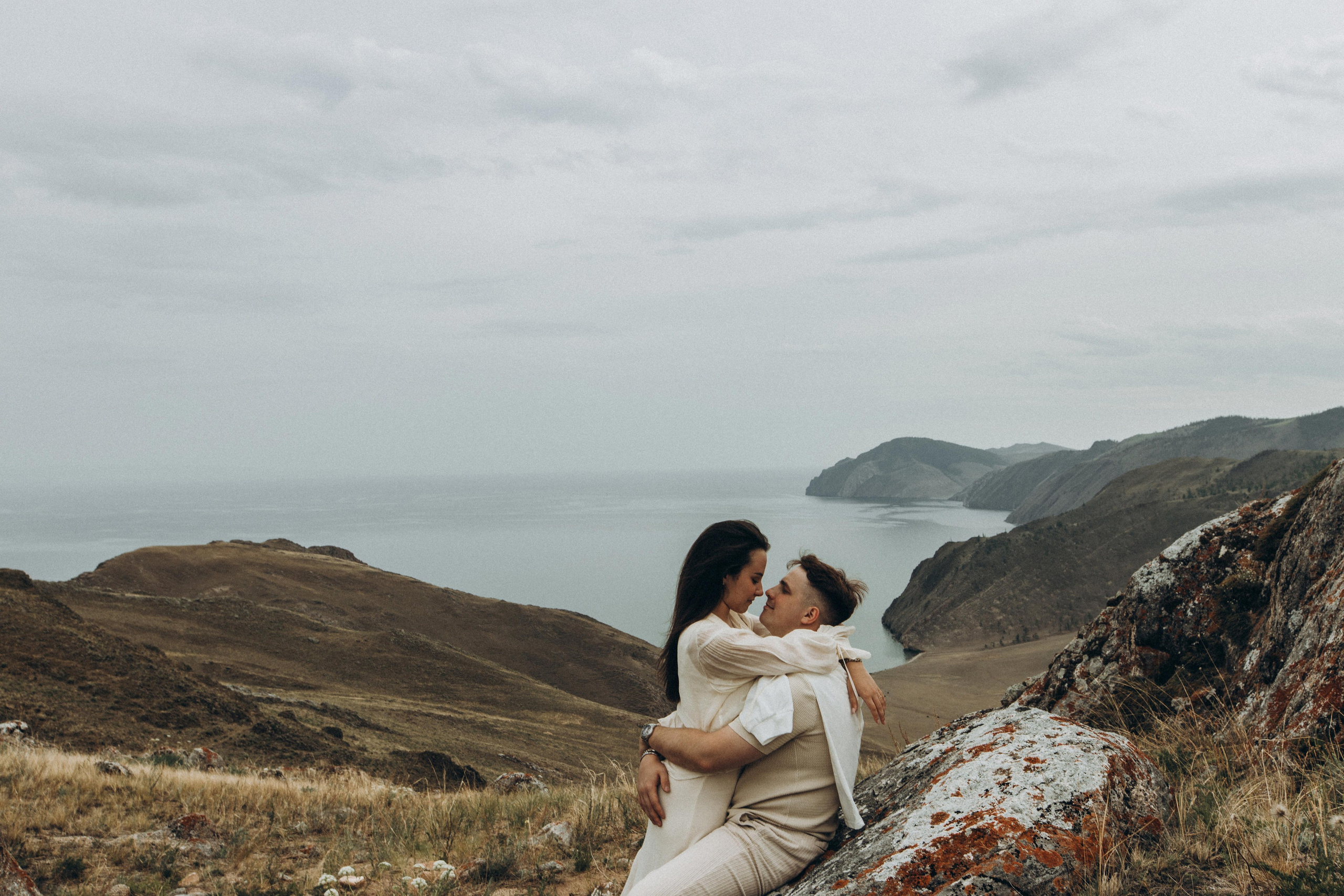 Свадьбы | love story