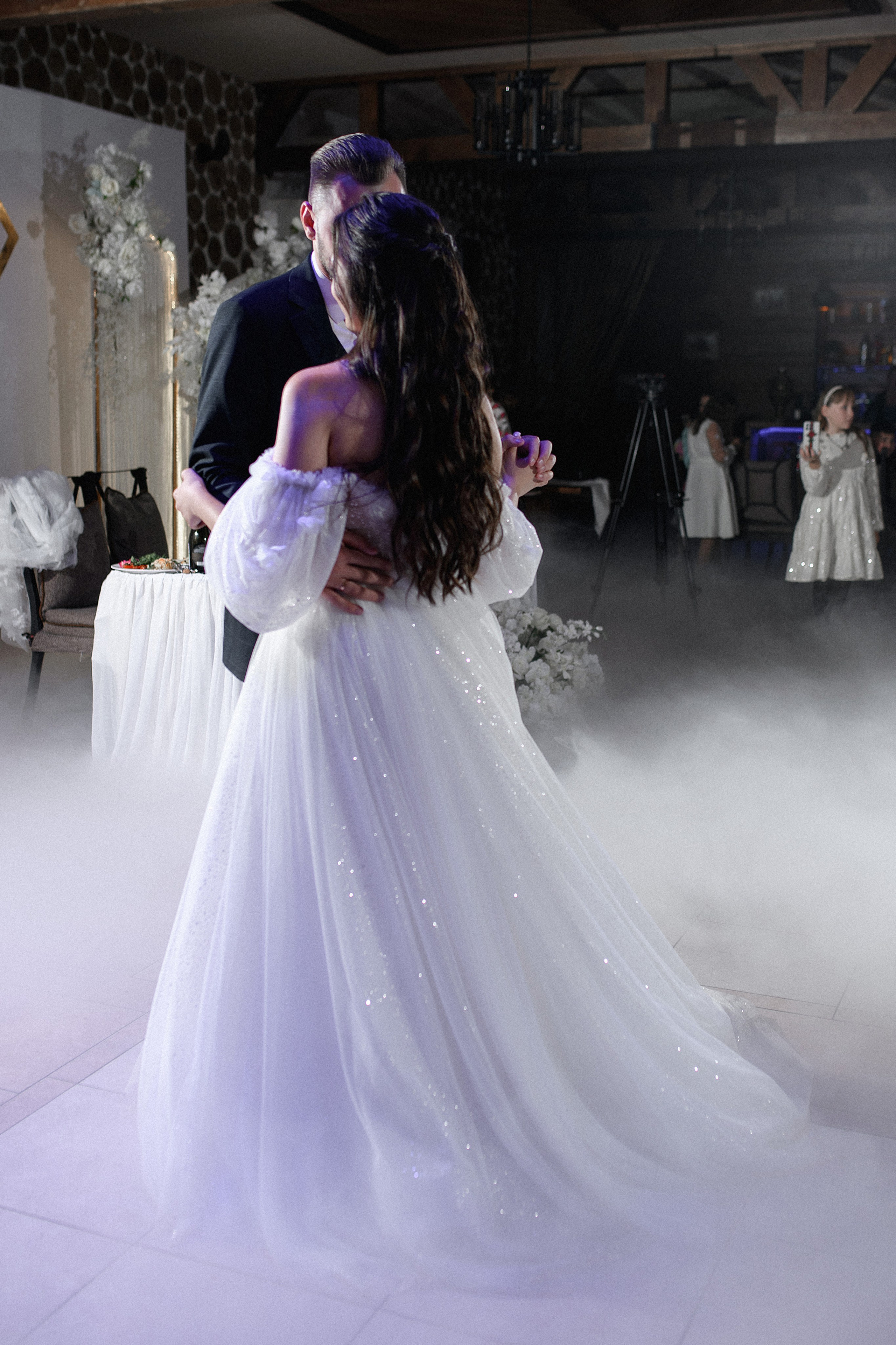 Александр и Александра. Свадебный фотограф Белгород Валуйки Старый Оскол Воронеж