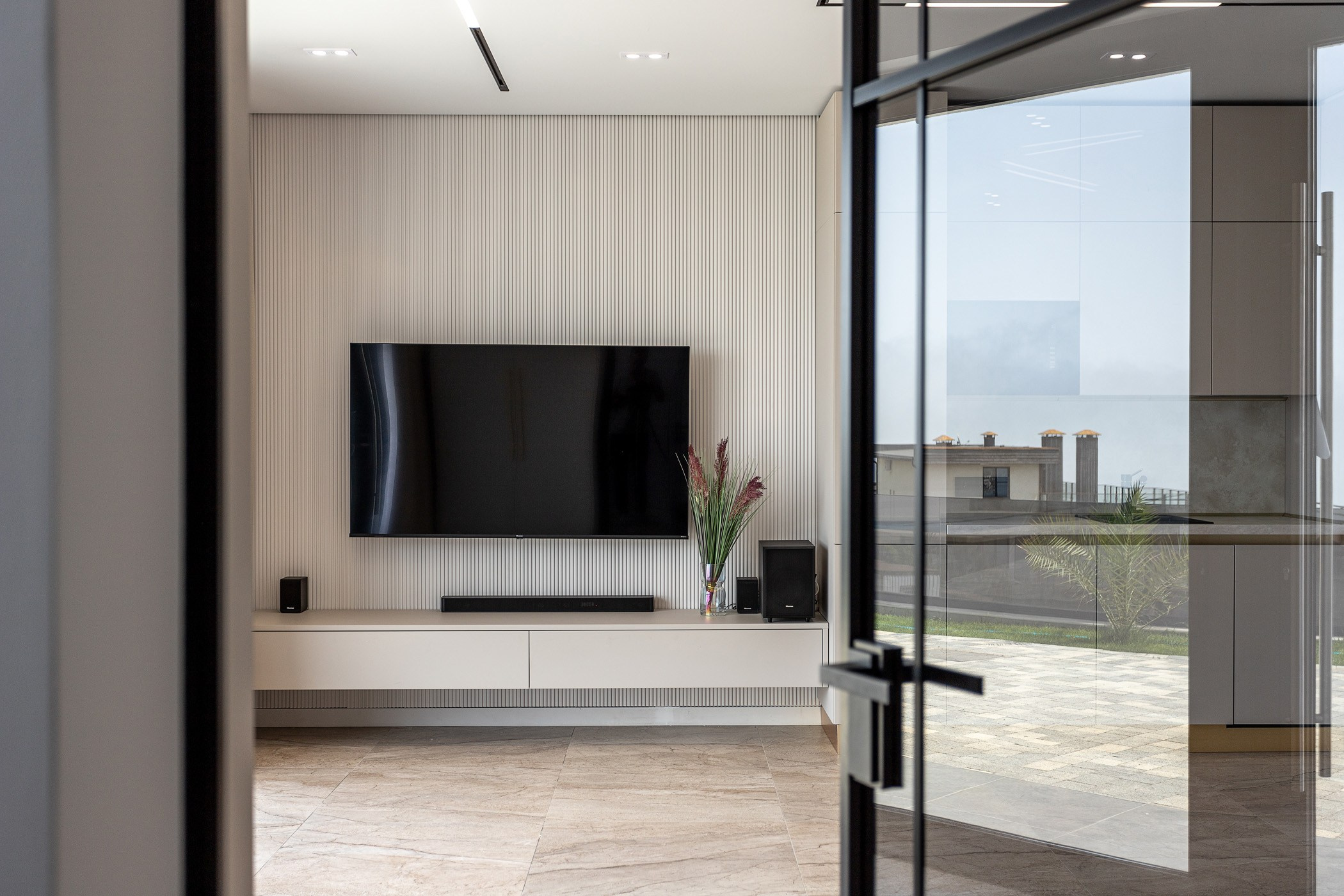 Интерьер | Экстерьер. Интерьерный и фуд фотограф в Сочи Дмитрий Арно