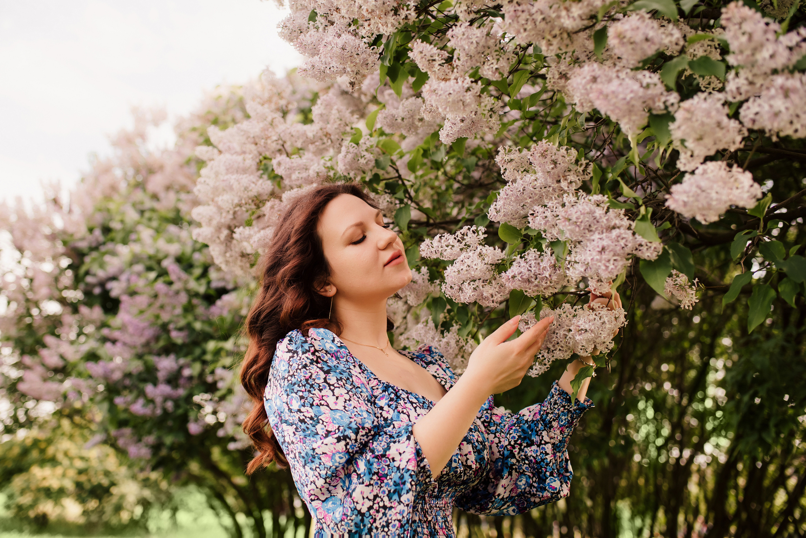 Хороший фотограф. Отзыв фотографу. Семейный и Свадебный фотограф. Санкт-Петербург. Пушкин