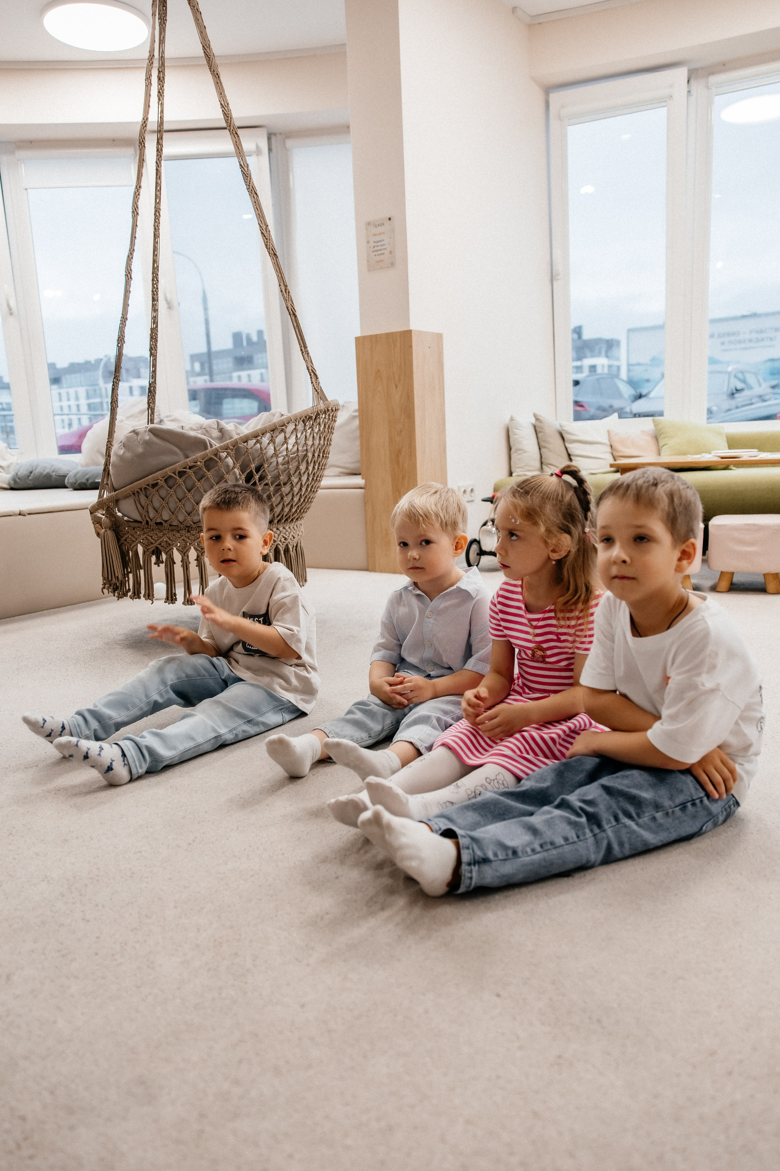 День Рождение. Светлана Ванцлав — фотограф Минск, Беларусь