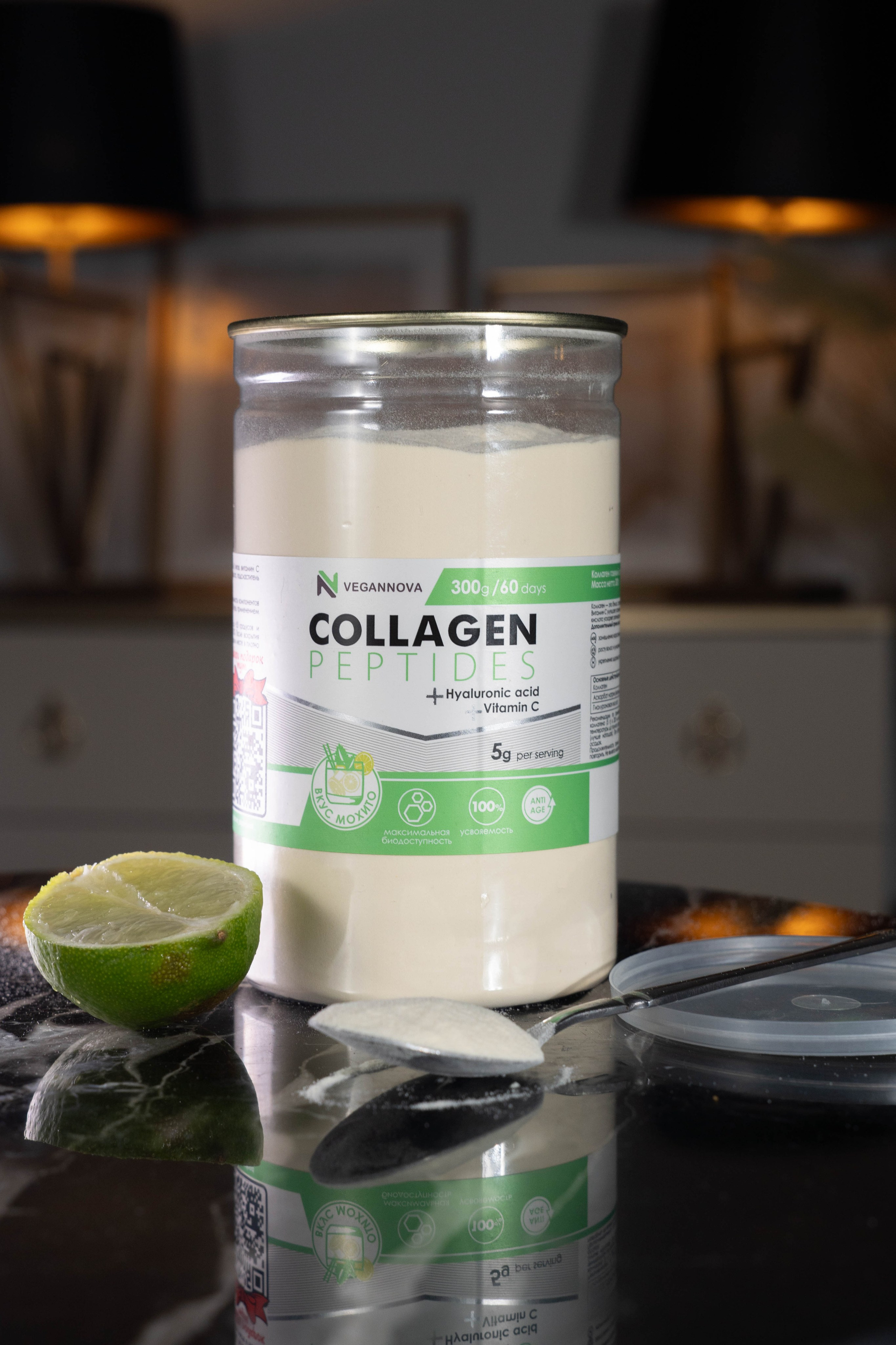 Предметная съёмка. Фотограф и видеооператор Кривов Павел