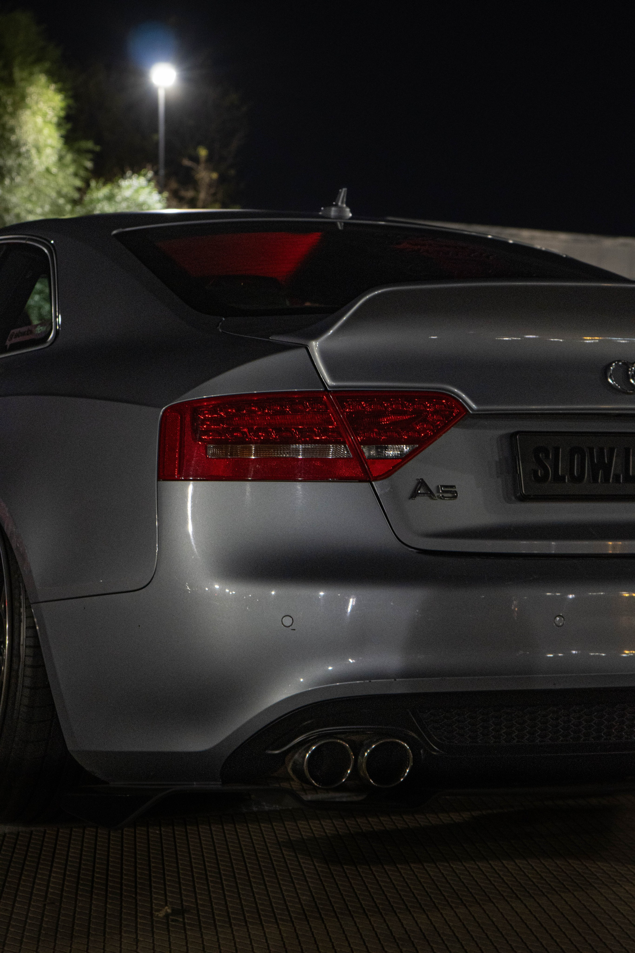 Автомобили. Фотограф и видеооператор Кривов Павел