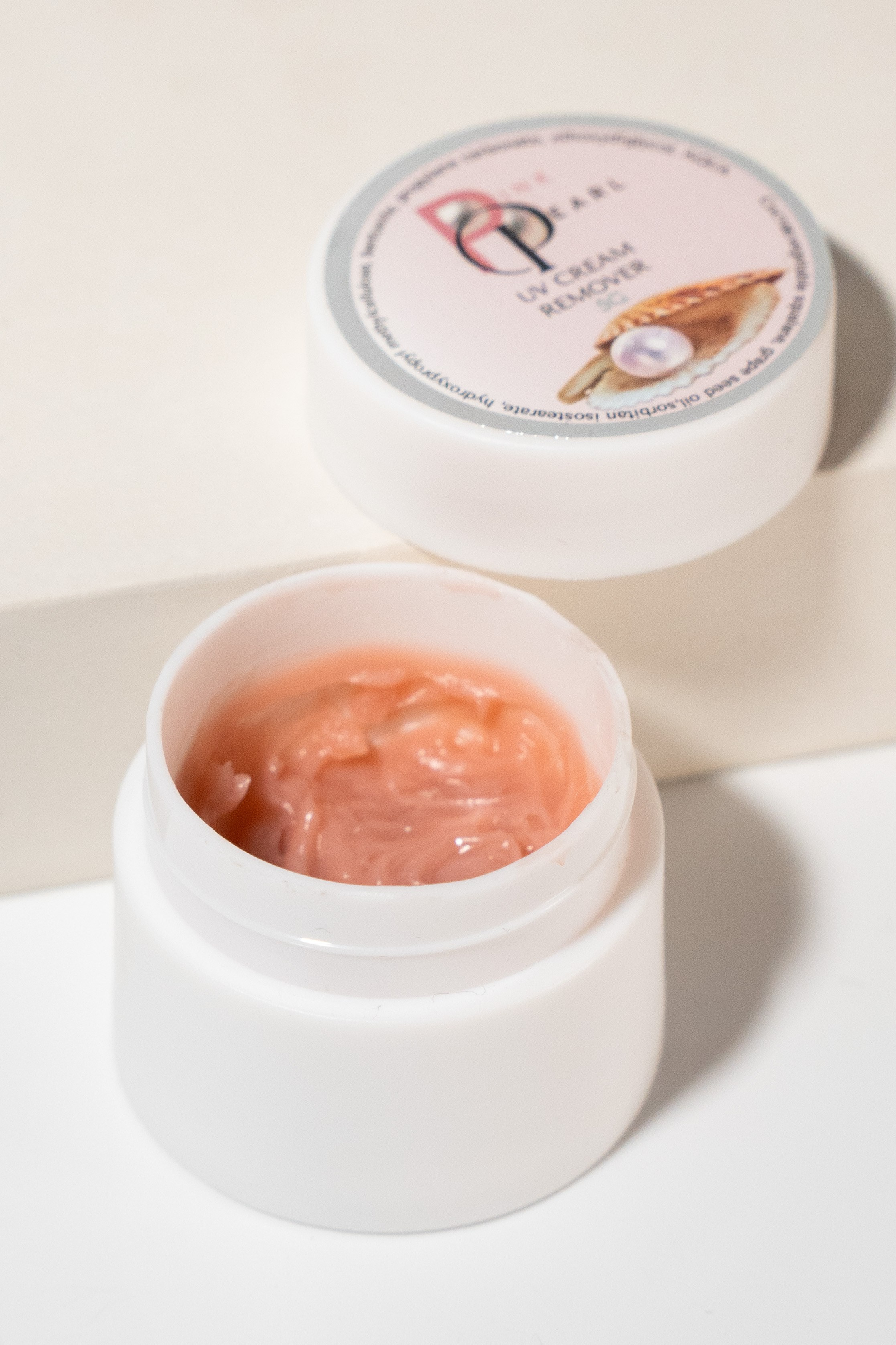 Предметная съёмка. Фотограф и видеооператор Кривов Павел