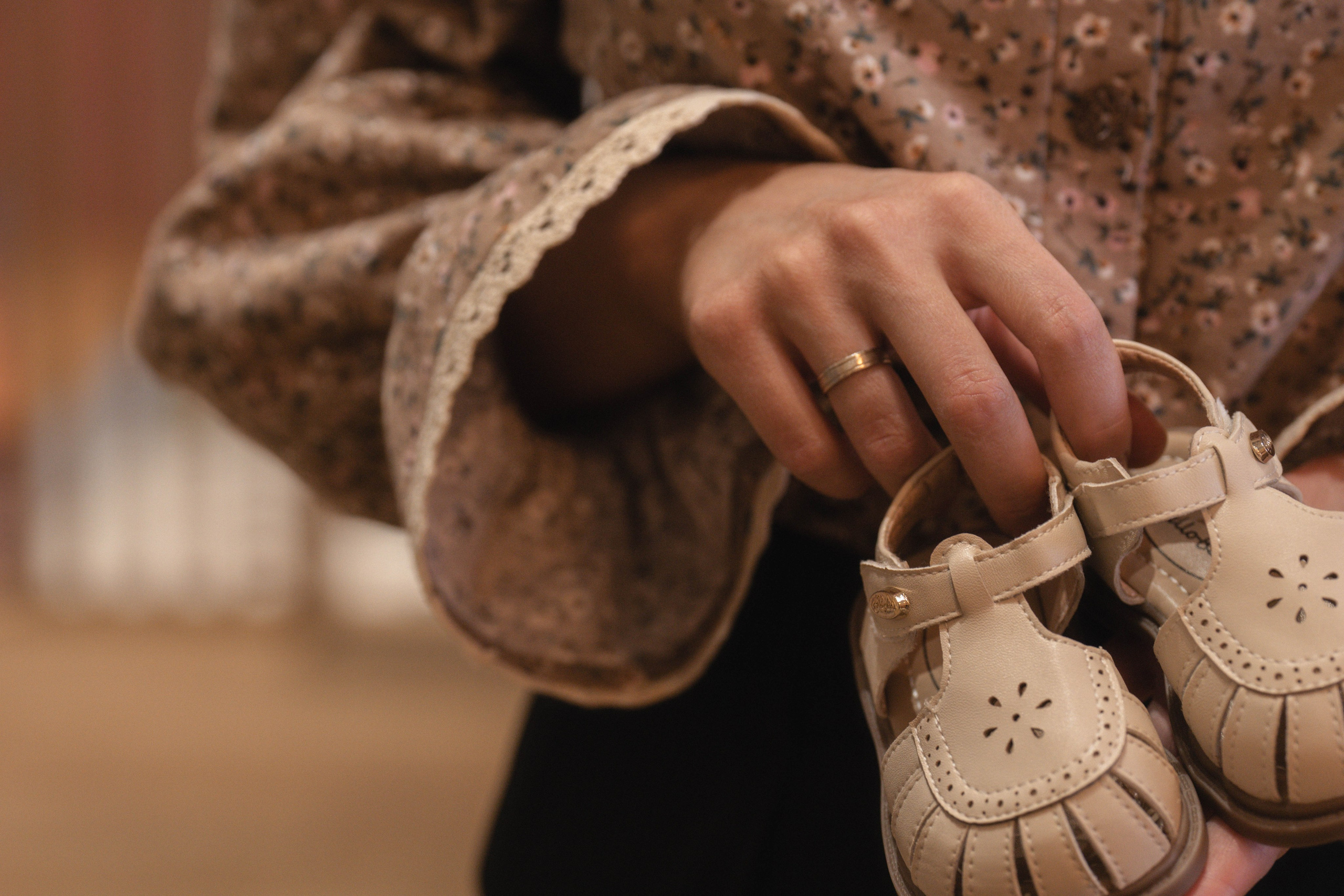 Освещая любовью. Семейный и свадебный фотограф