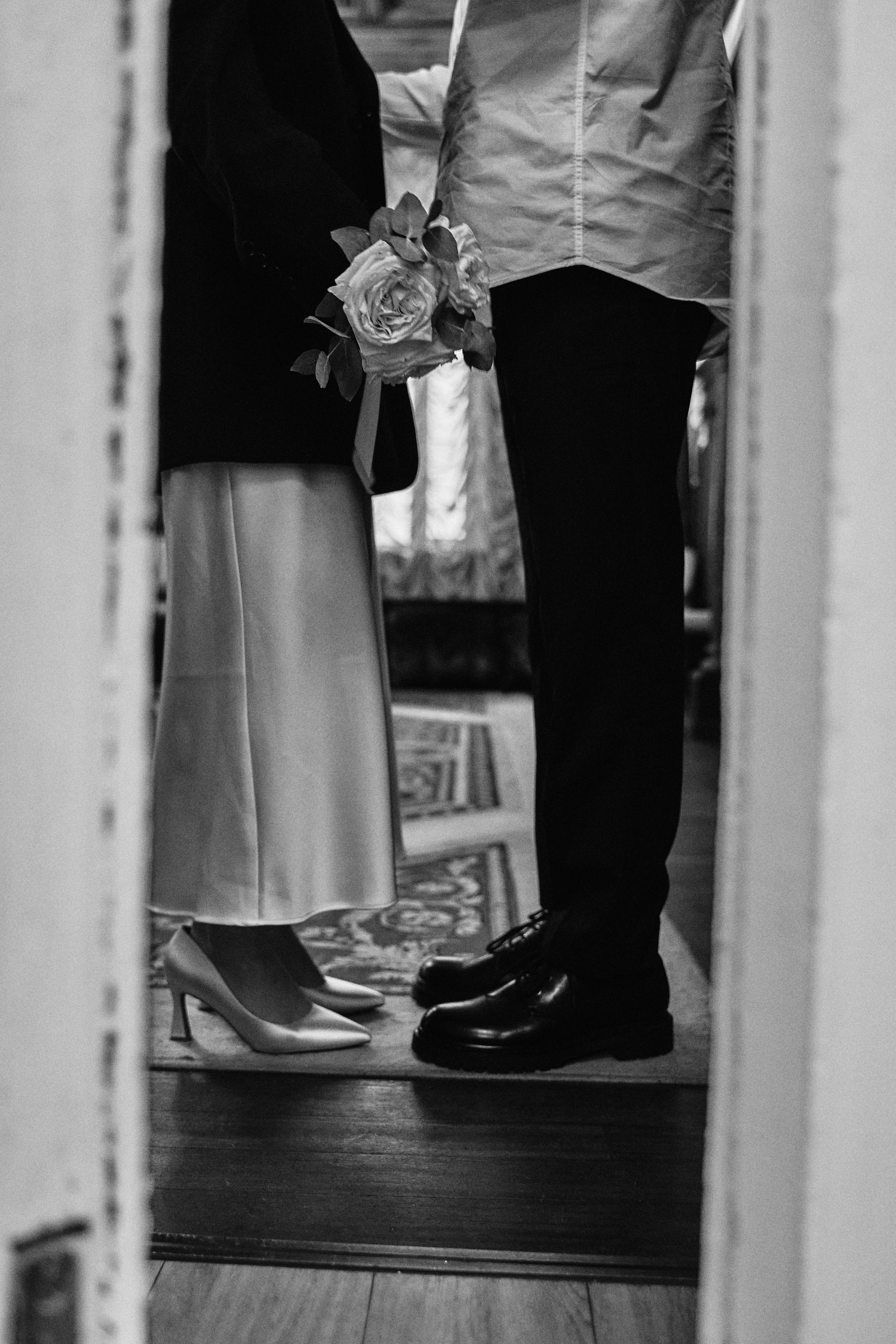 Наташа и Даниил. Фотограф в Санкт-Петербурге | Аня Маленчук