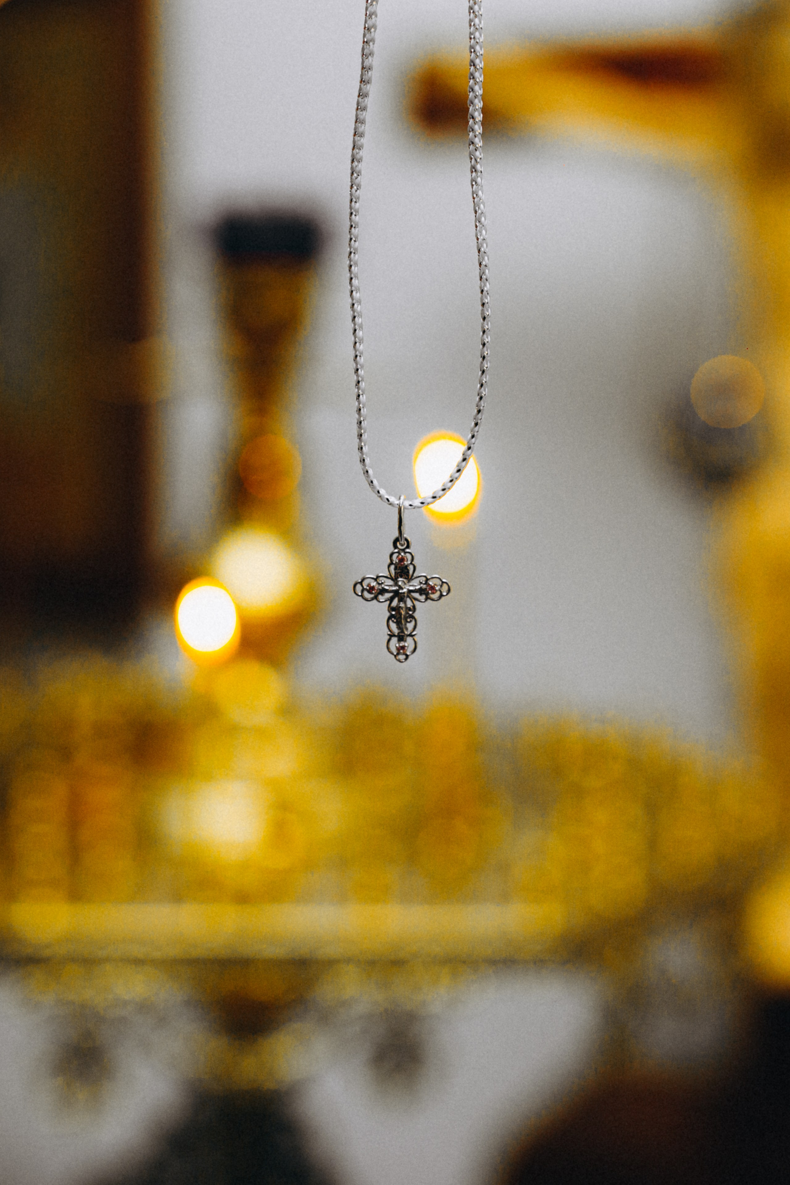 Церковь Собора Московских святых м. Бибирево. Свадебный и семейный фотограф