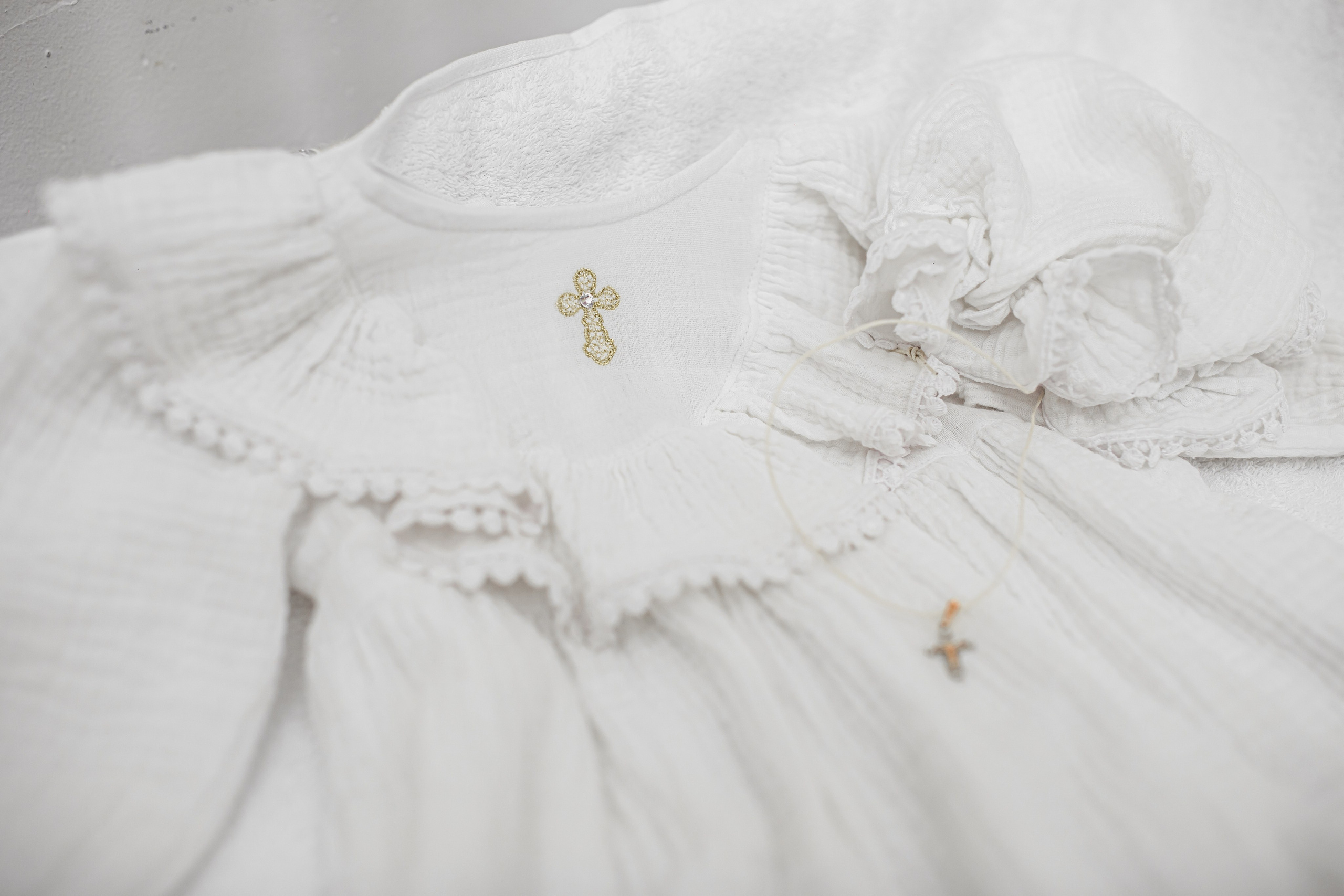 Храм Владимирской иконы Божией Матери Красково. Свадебный и семейный фотограф