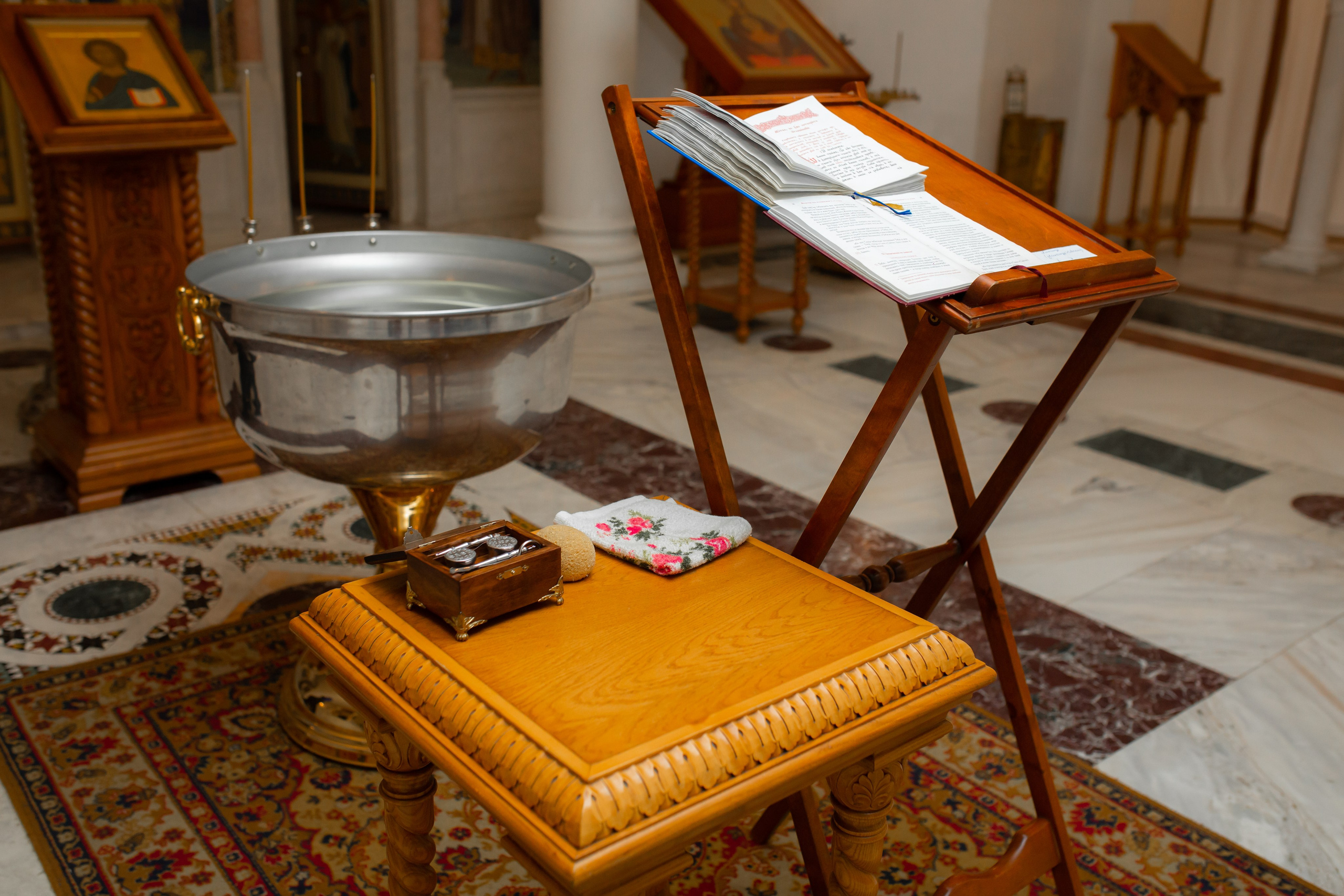 Храм Преподобного Сергия Радонежского м. Солнцево. Свадебный и семейный фотограф