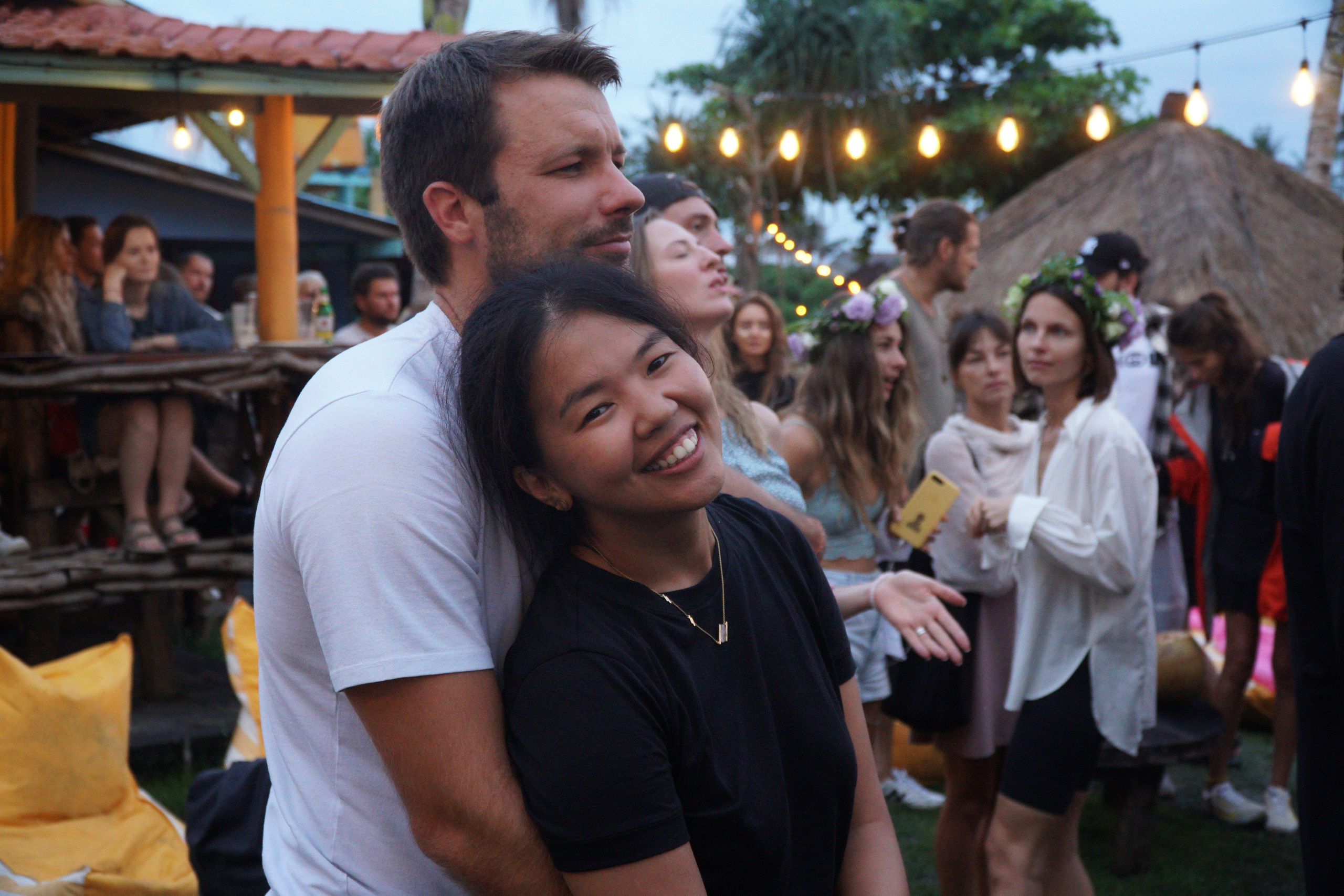 R.A.SVET. Меня зовут Аня, я фотограф в Москве