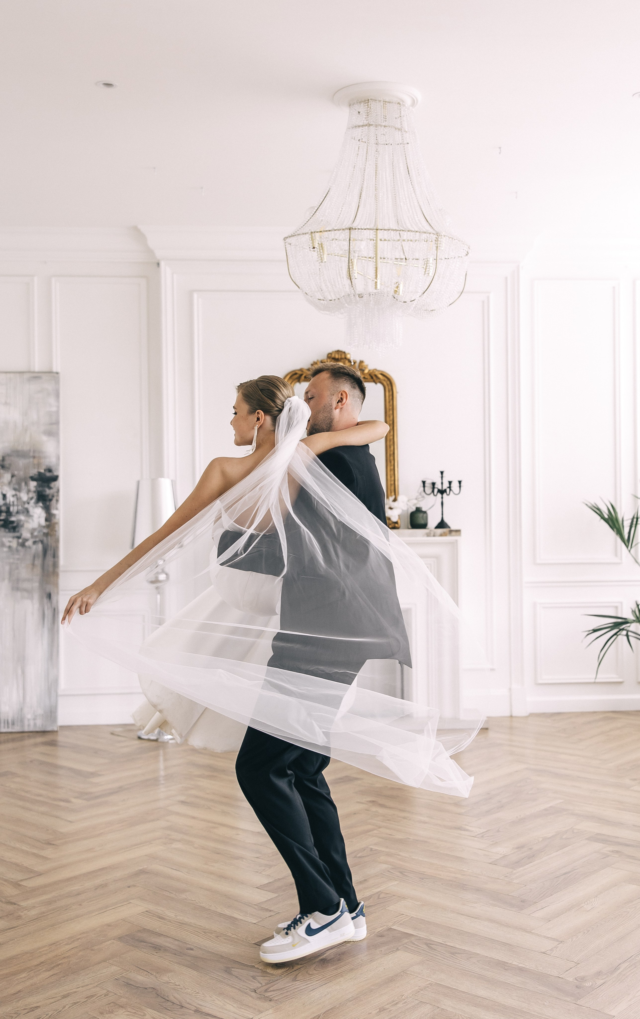 АНАСТАСИЯ И АЛЕКСАНДР. Свадебный, семейный, детский фотограф в Екатеринбурге.Фотосессия родов