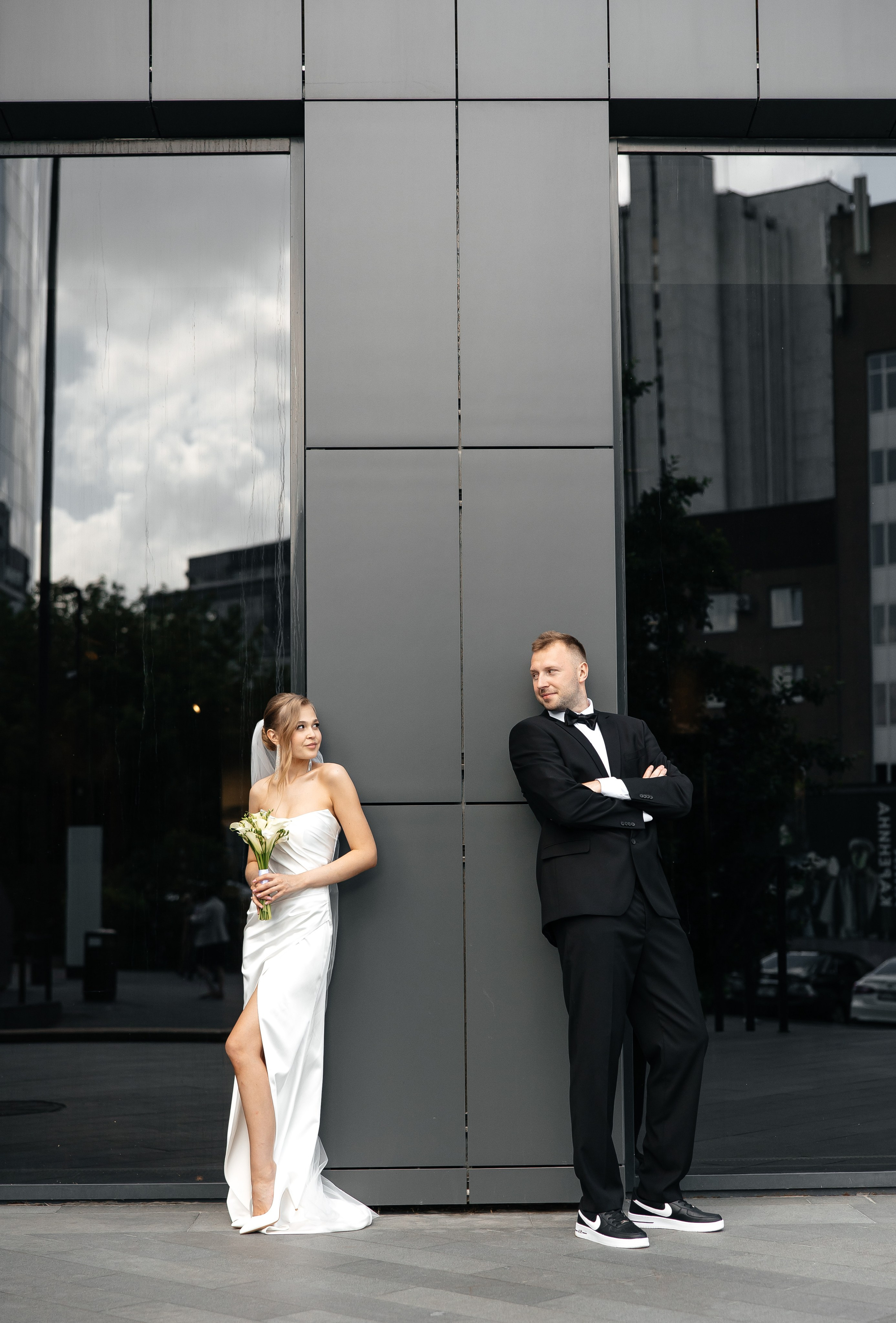 АНАСТАСИЯ И АЛЕКСАНДР. Свадебный, семейный, детский фотограф в Екатеринбурге.Фотосессия родов