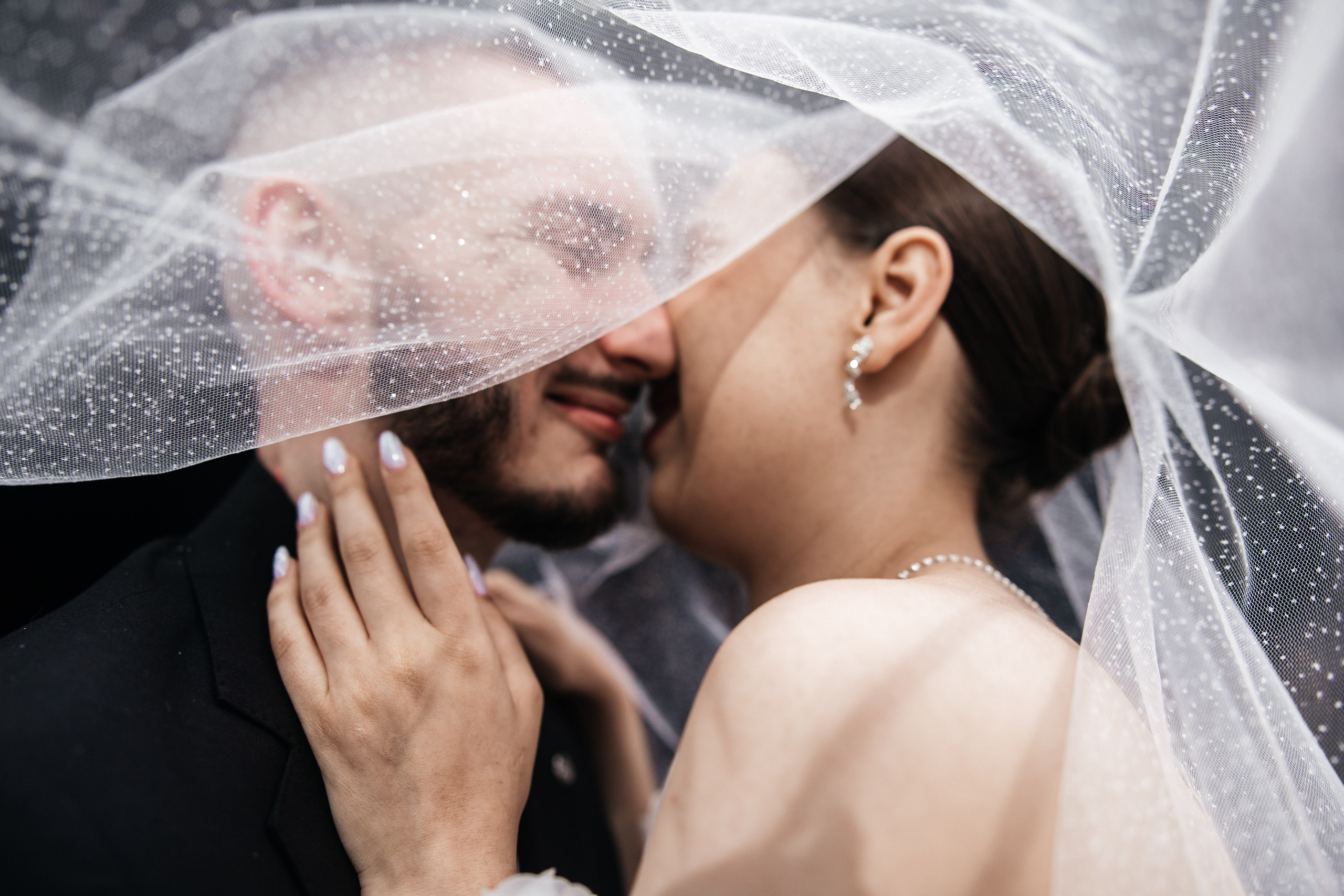 ВЛАДЛЕНА И МИХАИЛ. Свадебный, семейный, детский фотограф в Екатеринбурге.Фотосессия родов