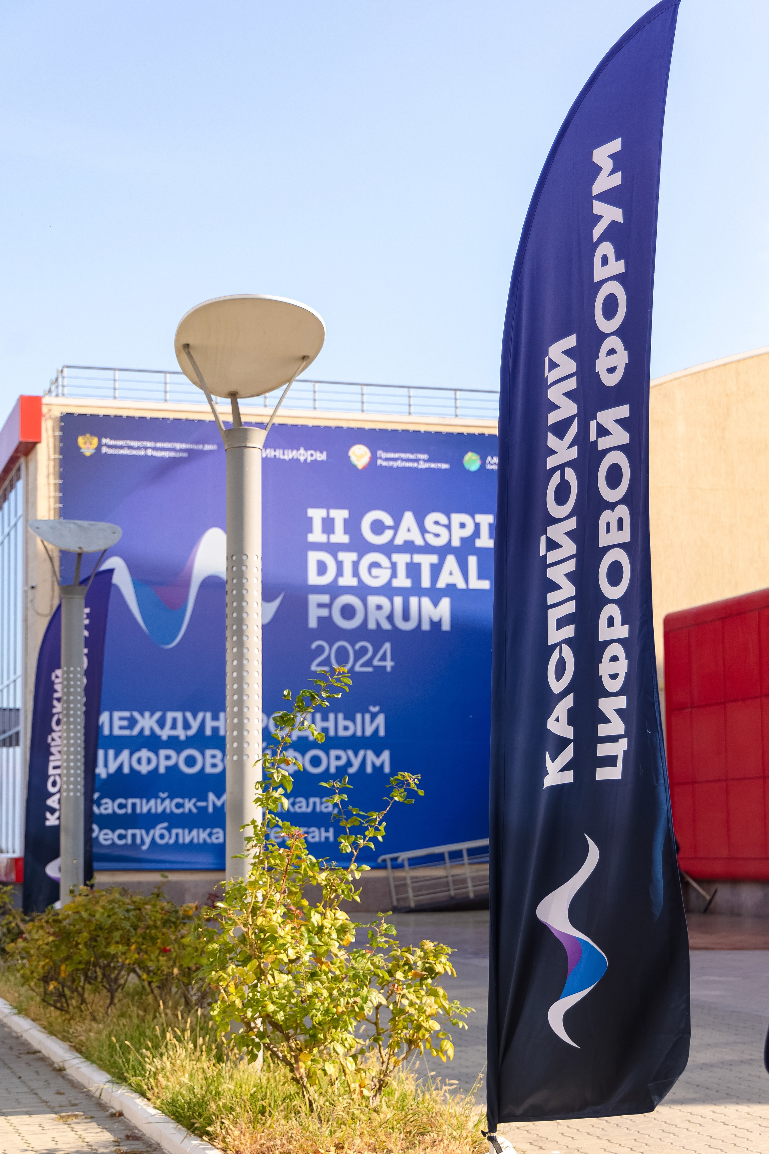 Репортажные съёмки мероприятий. Свадебный и семейный фотограф в Каспийске Алёна Нурмагомедова