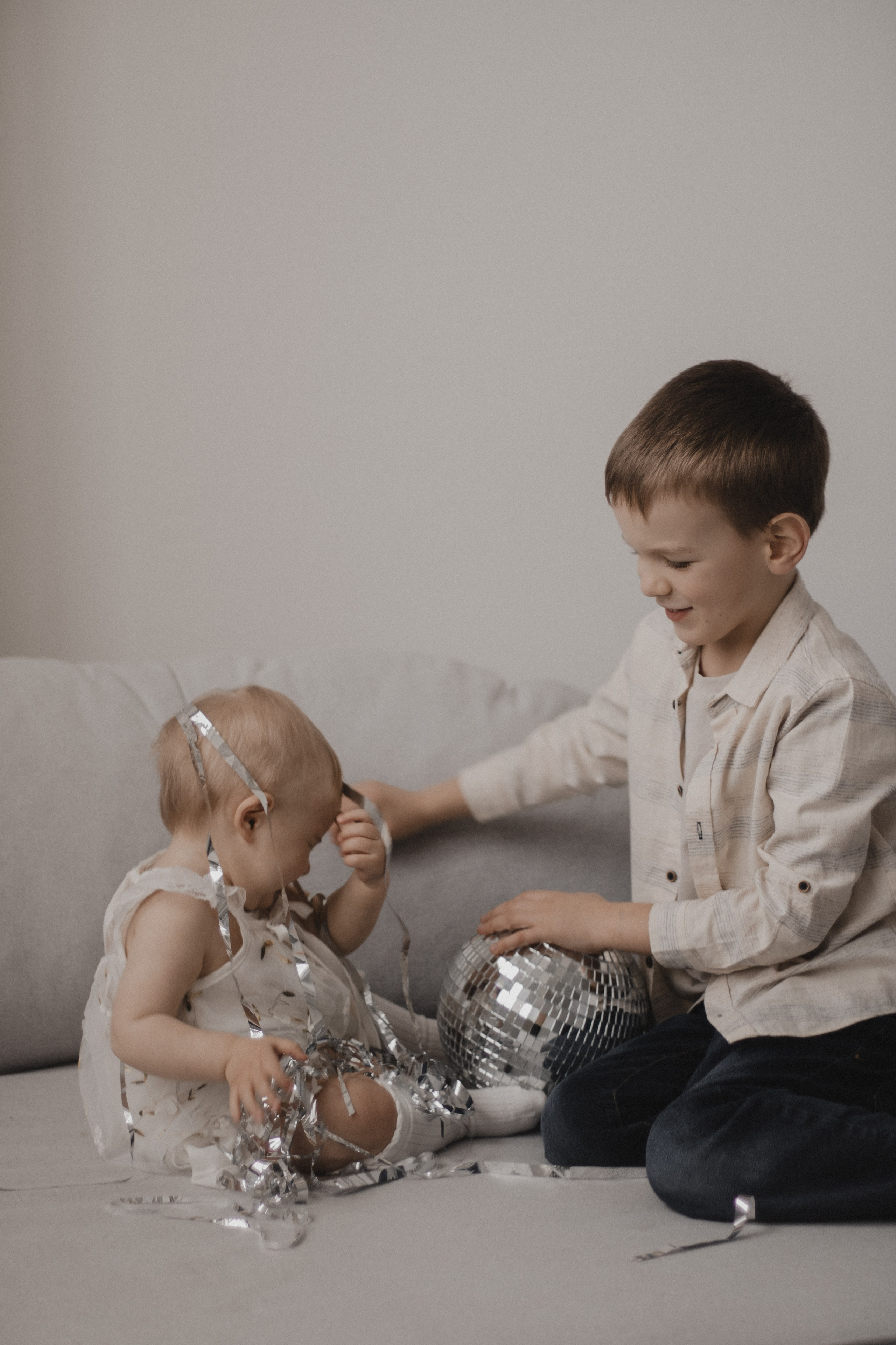 Margarita + Ilya + Vova + Mira. Lusy Redina | Семейный Фотограф | Волгоград