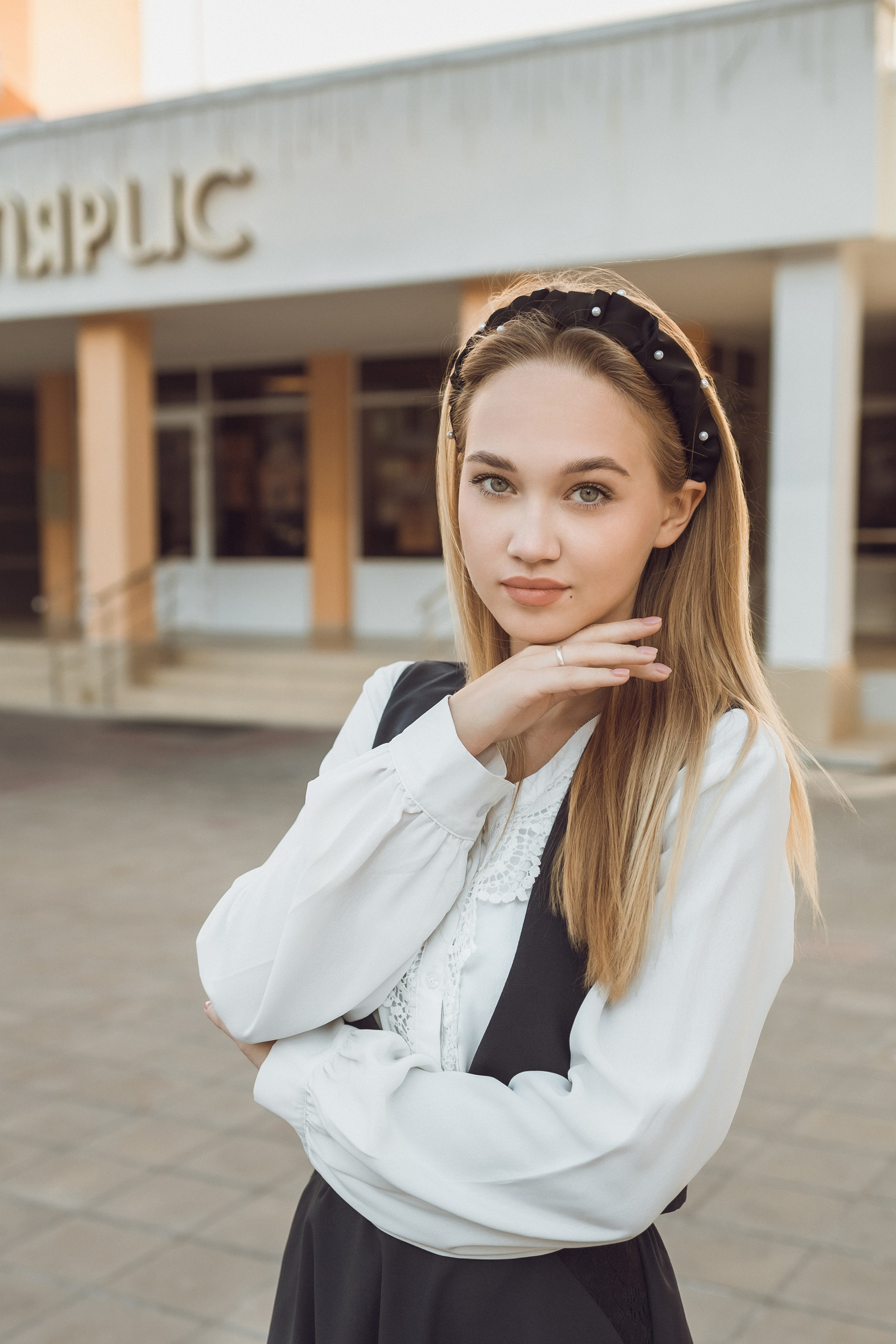 Выпускной класс на альбомы в школе+природа. Портретный и семейный фотограф в Саратове Елена Шустова