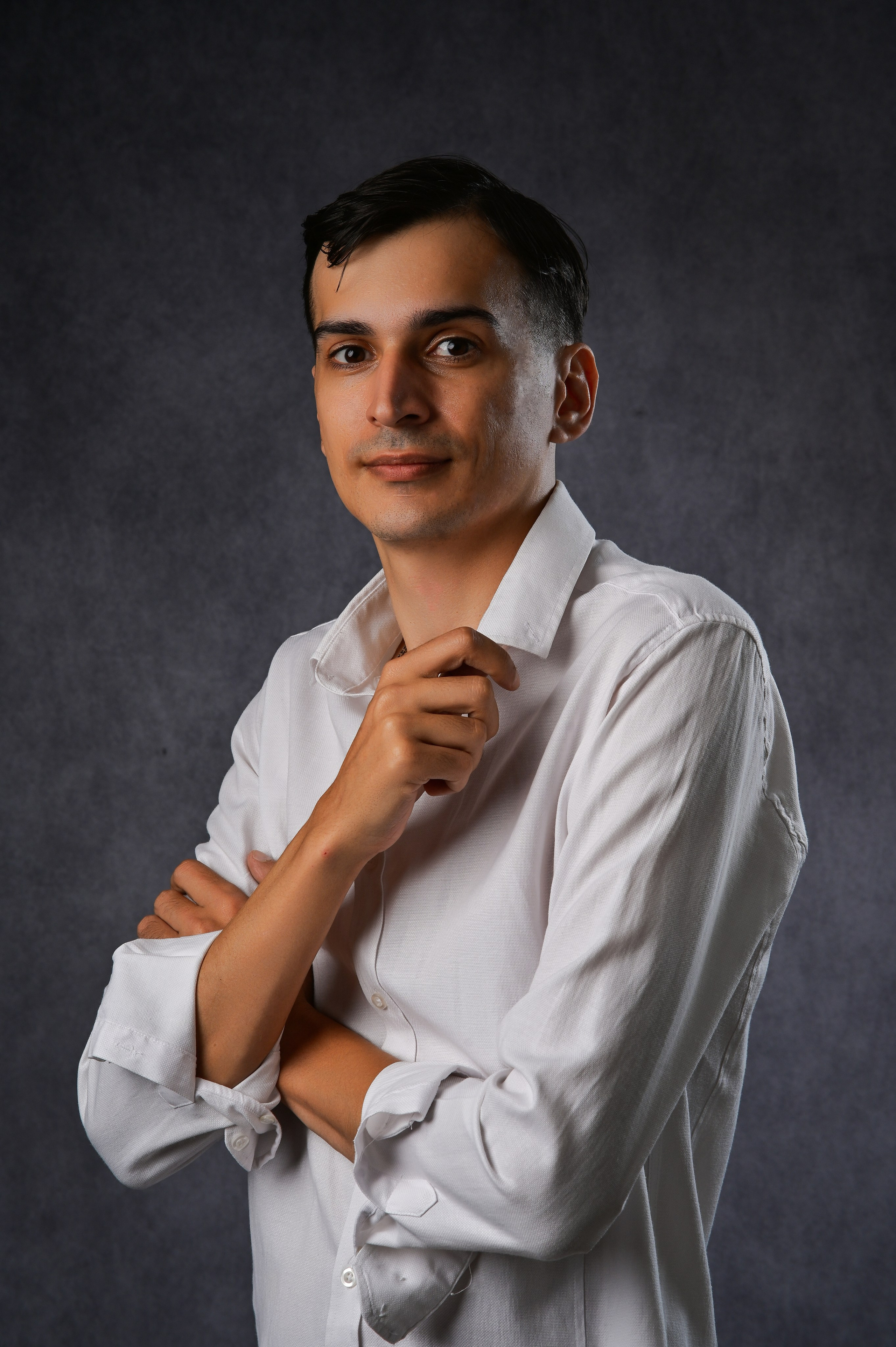 Мужские. Портретный фотограф и не только! Энгельс