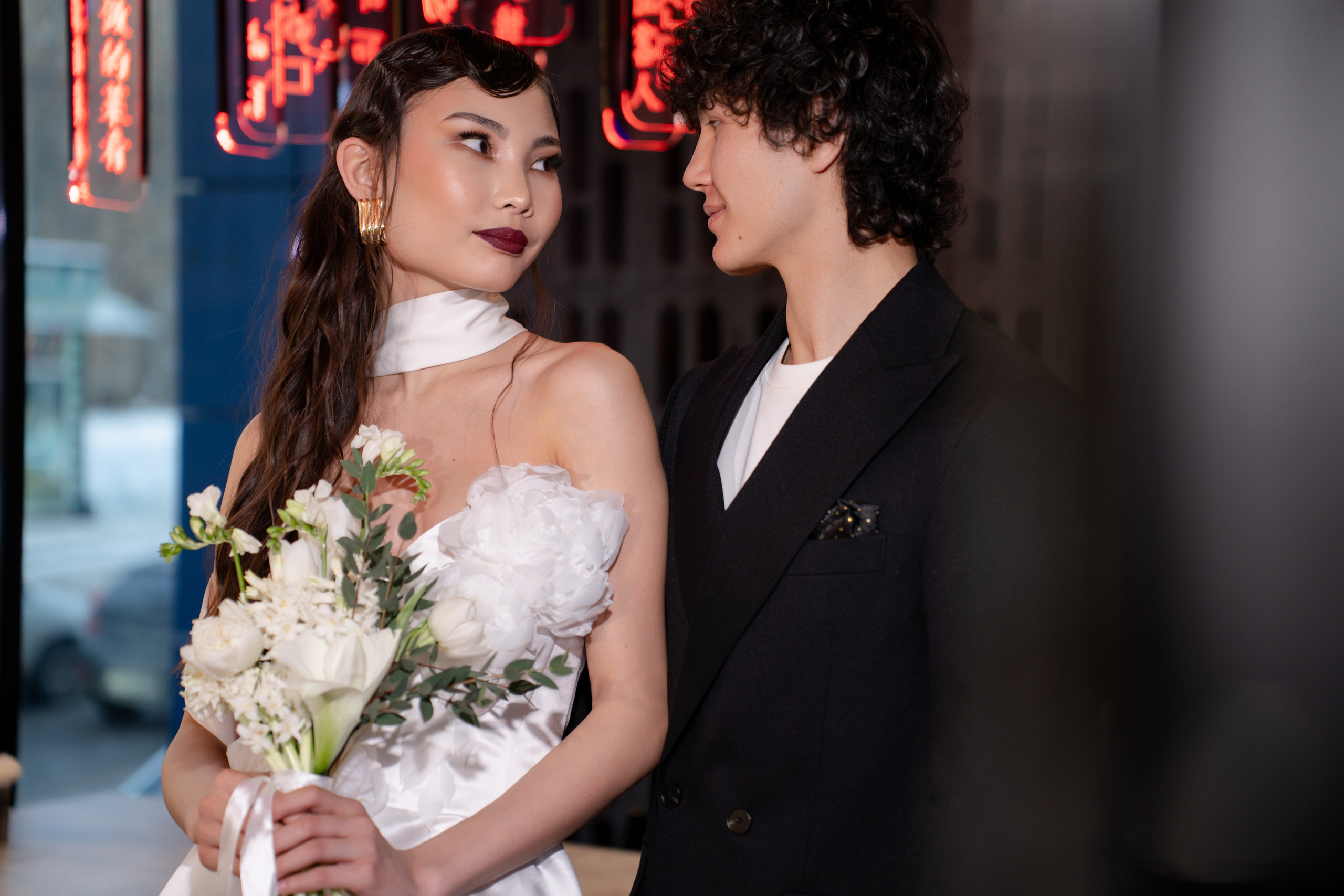 Восток. Фотограф в Иркутске на все важные случаи жизни