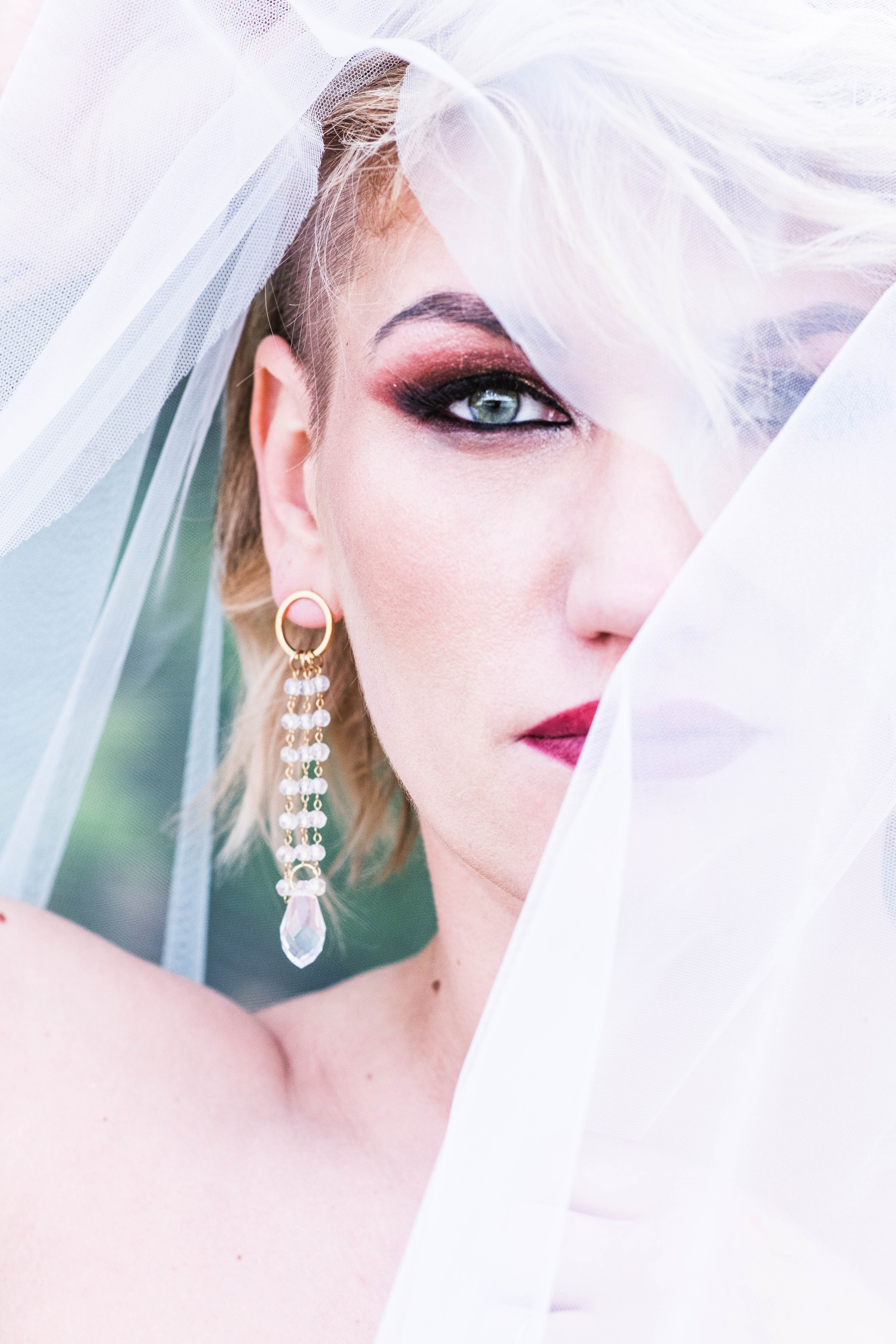 Свадебная съемка. Фотограф Сочи