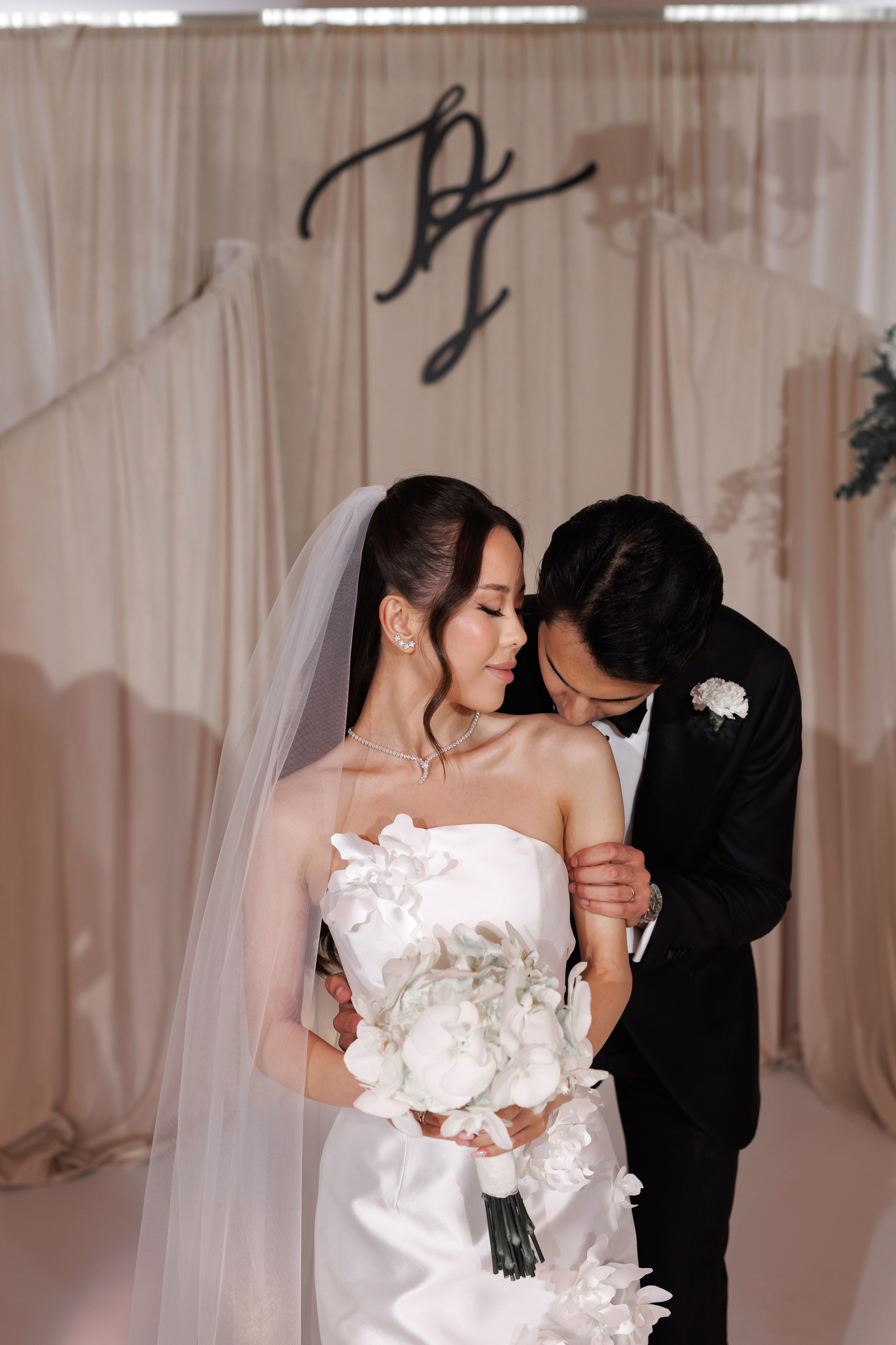 Руслан Гульбике. Фотограф Александр Литвинов