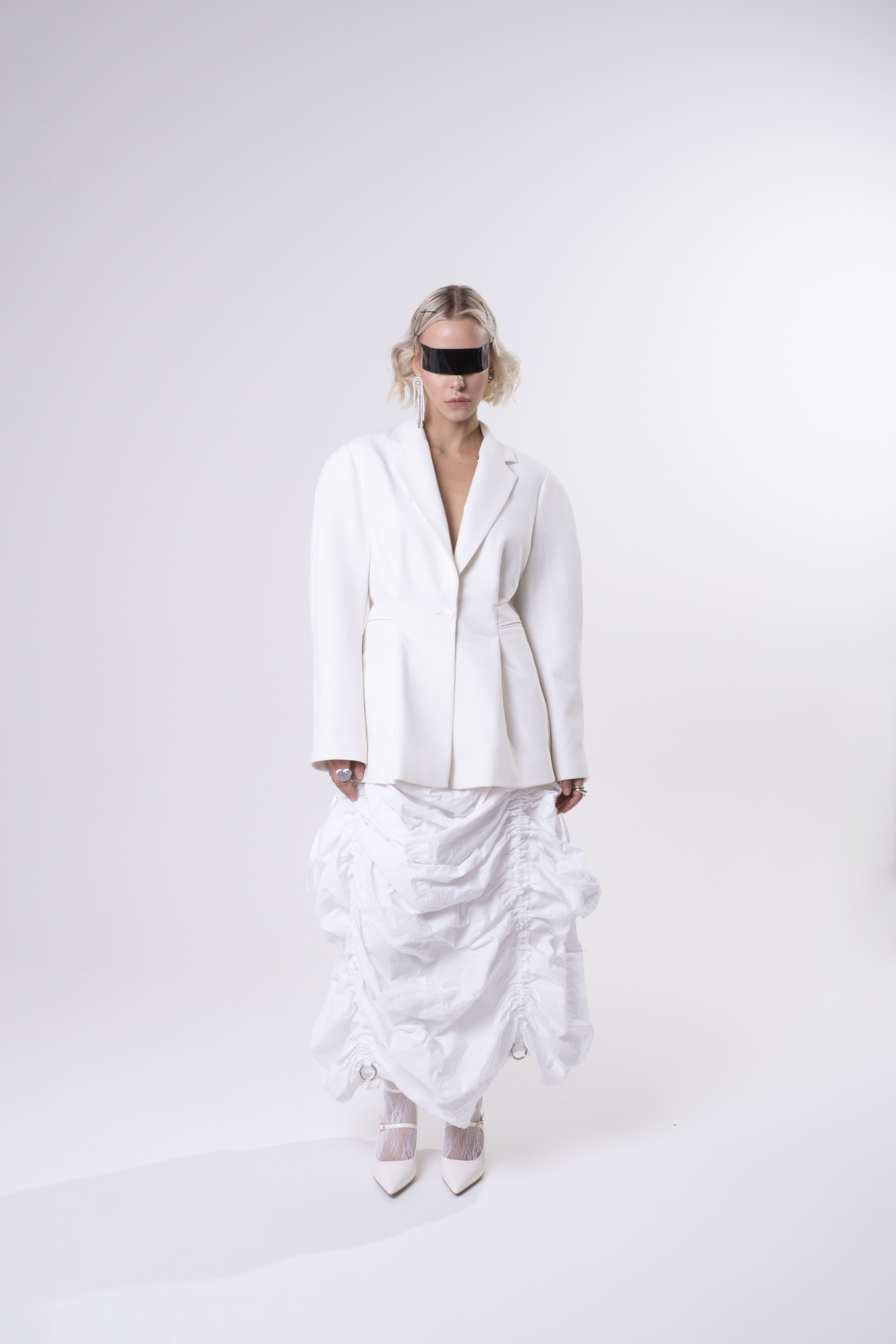 Коммерция. Фотограф barsetkka